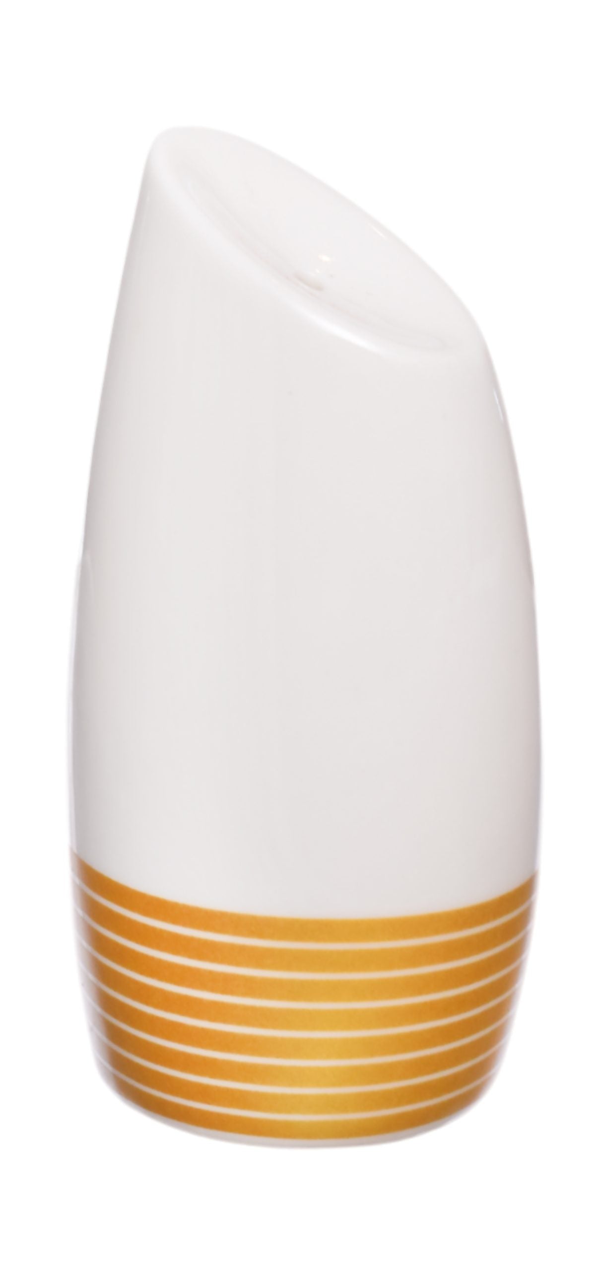 Salt Shaker3.5X4.0X7.5 Cm. GH