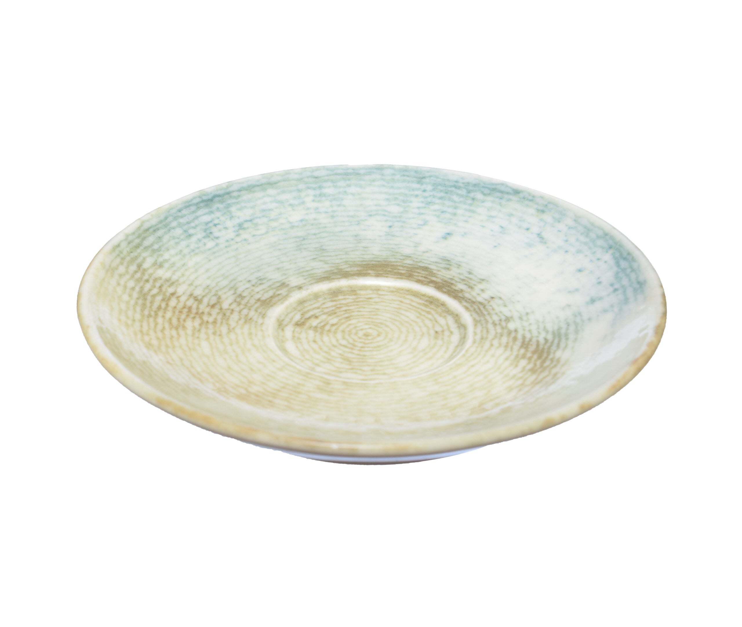 FREKANS SAUCER 15 CM