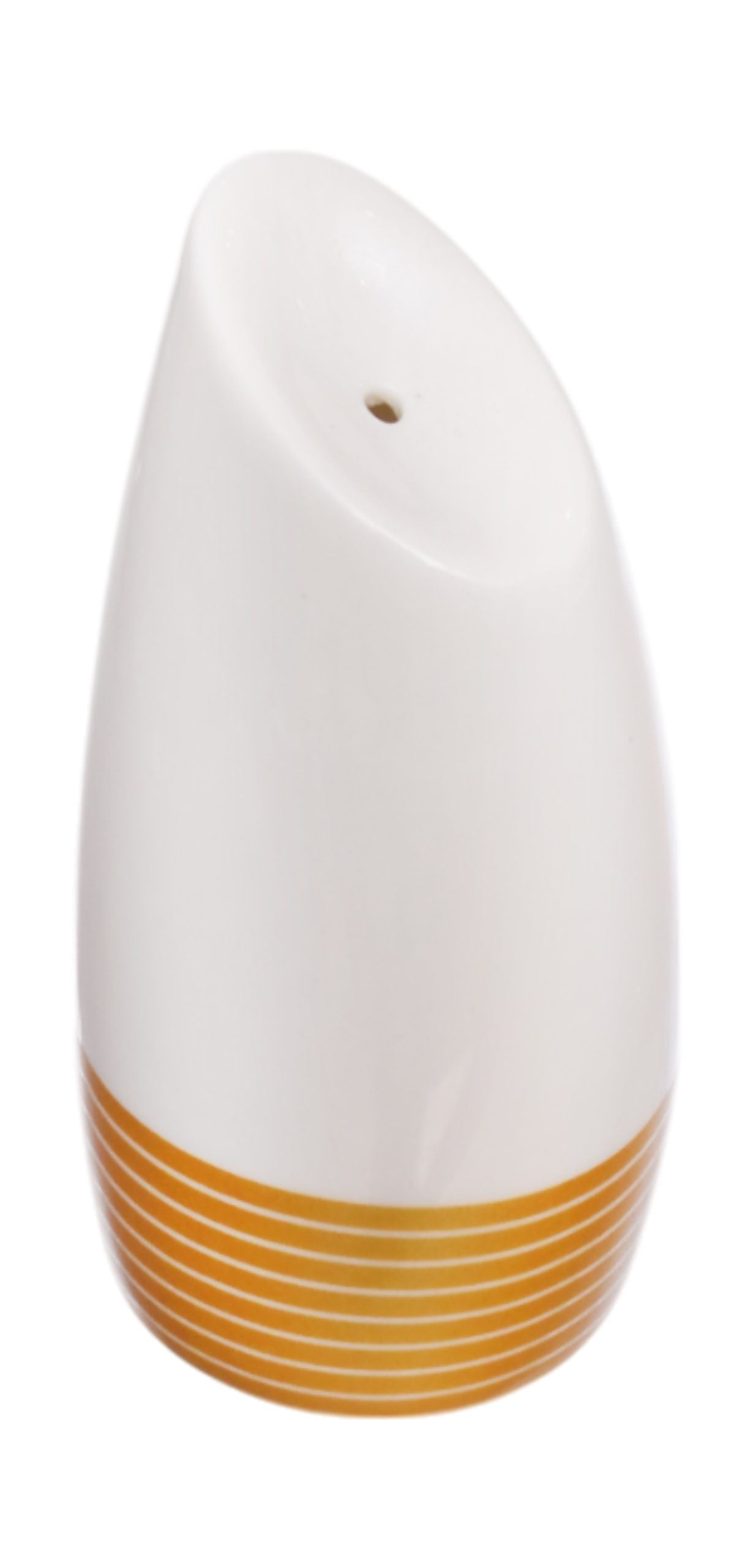 Salt Shaker3.5X4.0X7.5 Cm. GH