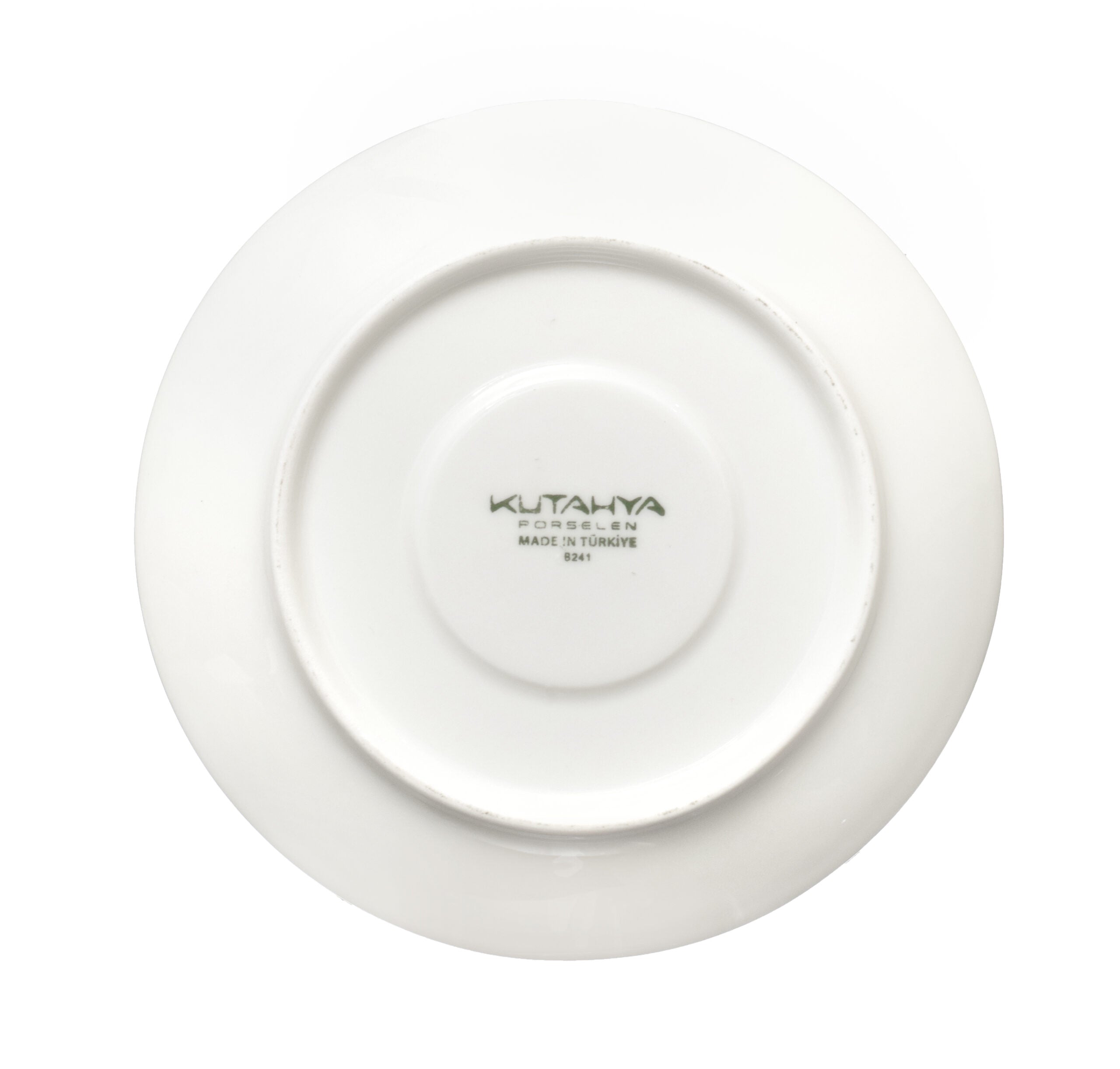 FREKANS SAUCER 15 CM