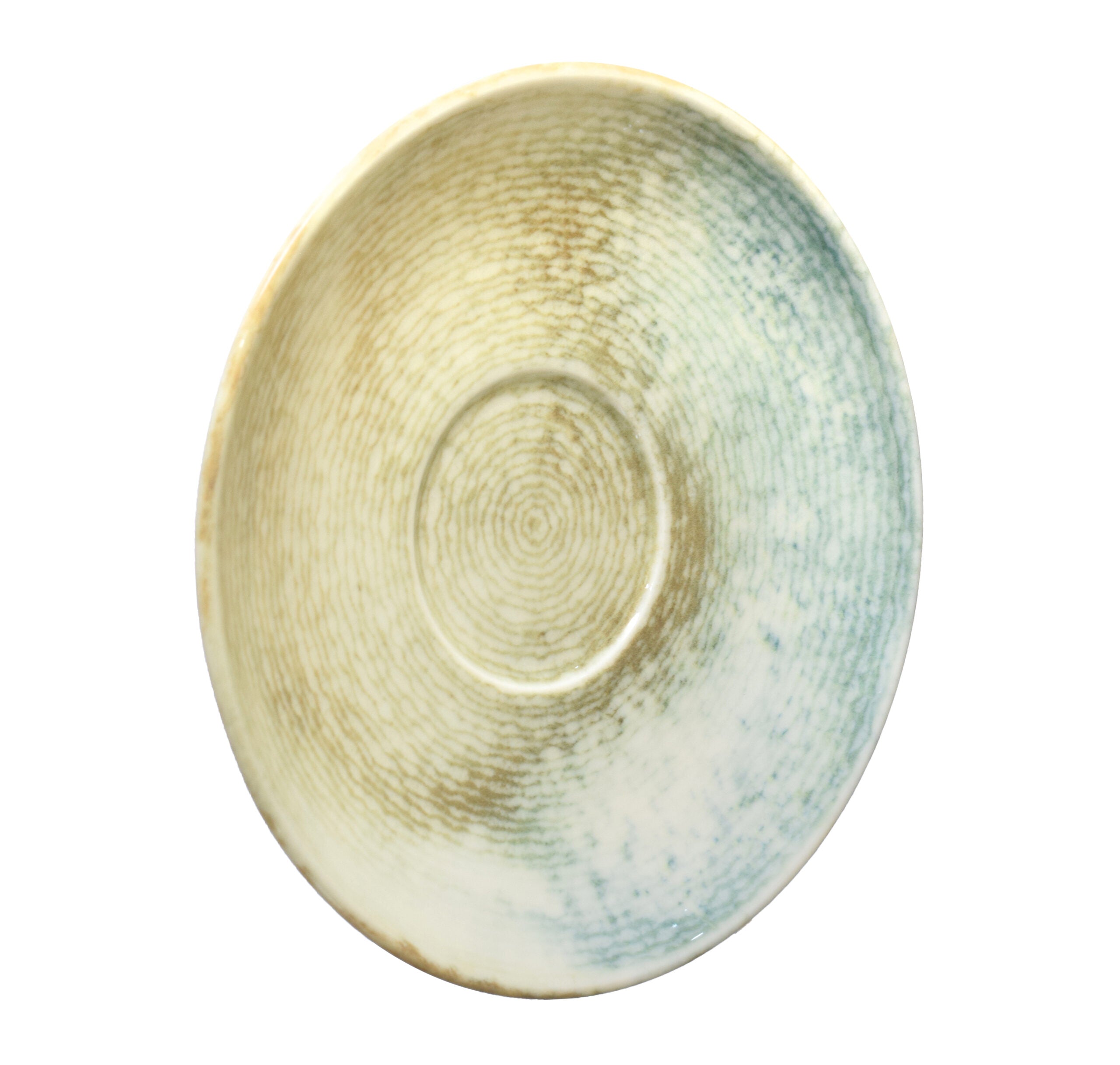 FREKANS SAUCER 12 CM