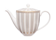 Coffee Pot W/Lid1.29 L.FG