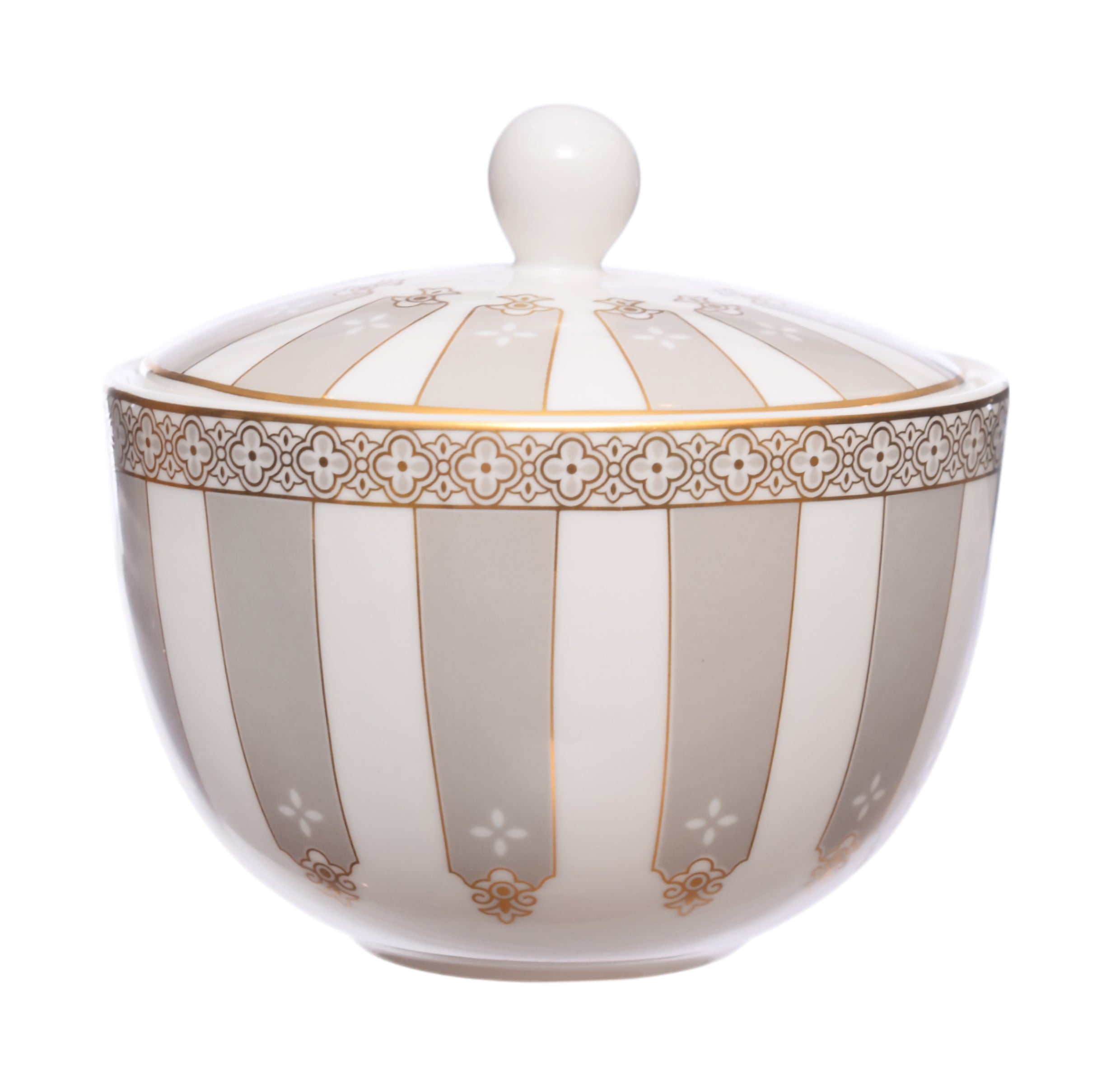 Sugar Bowl0.33 L.FG