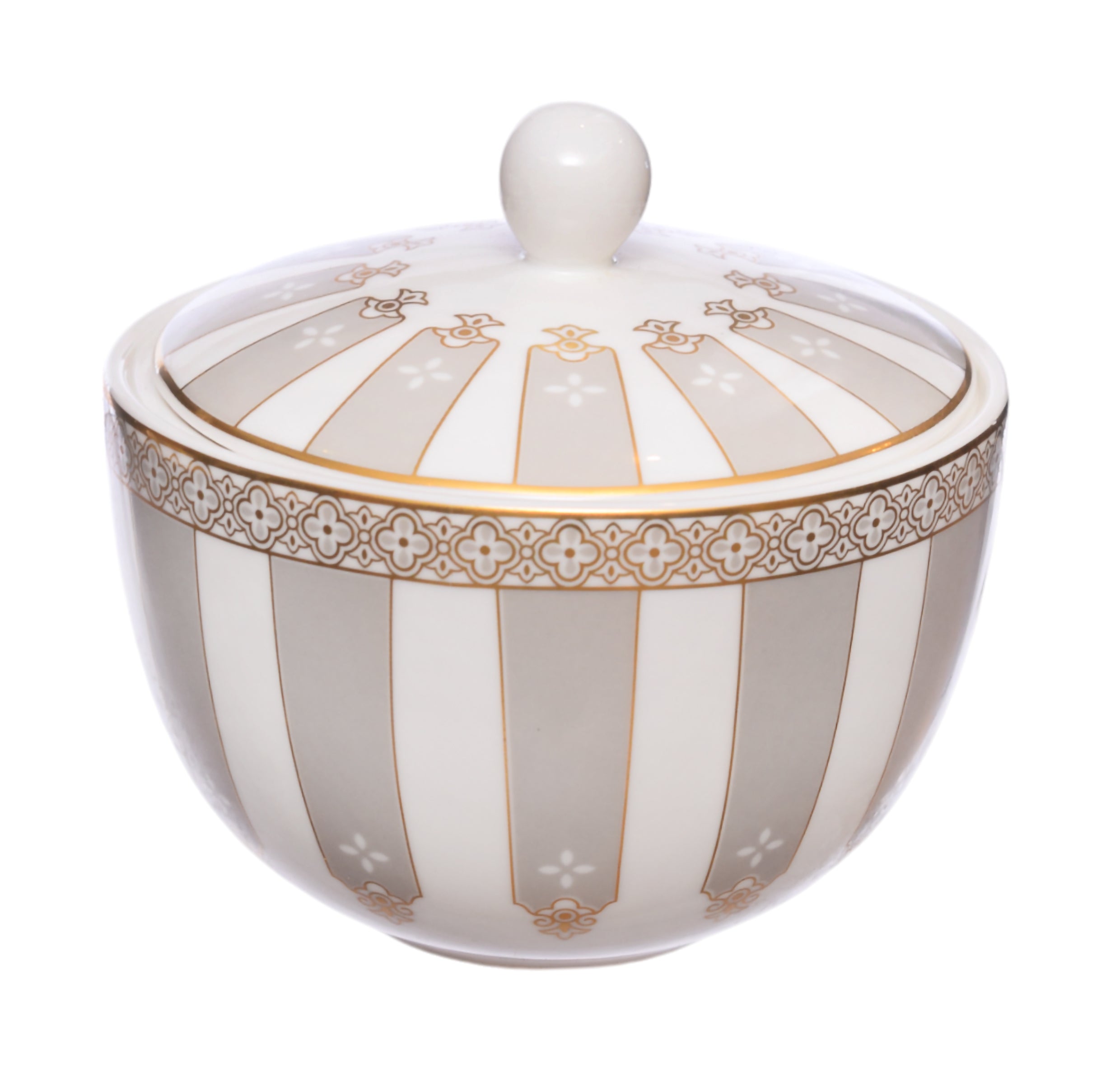 Sugar Bowl0.33 L.FG