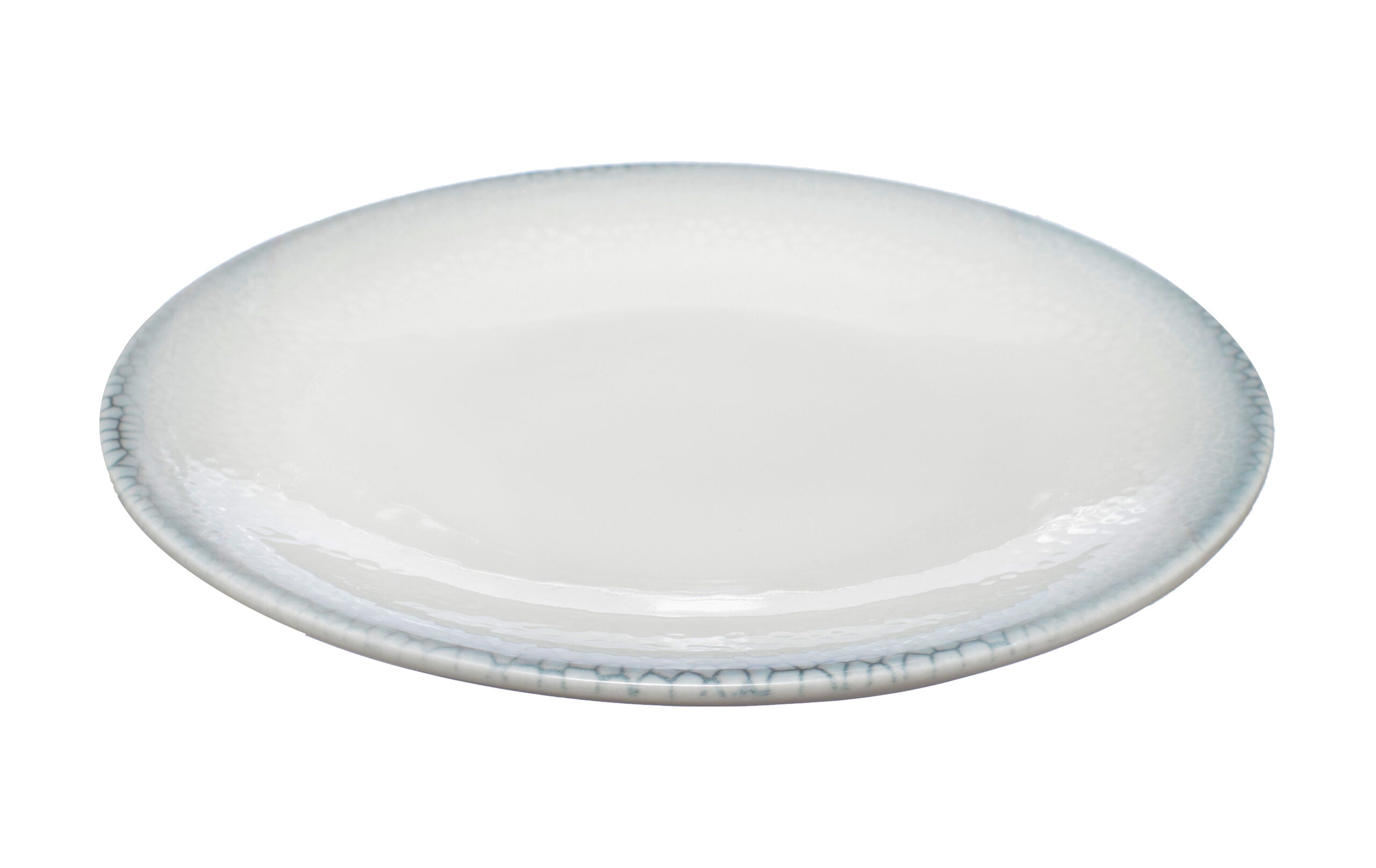 Greenness FLAT PLATE 27 CM