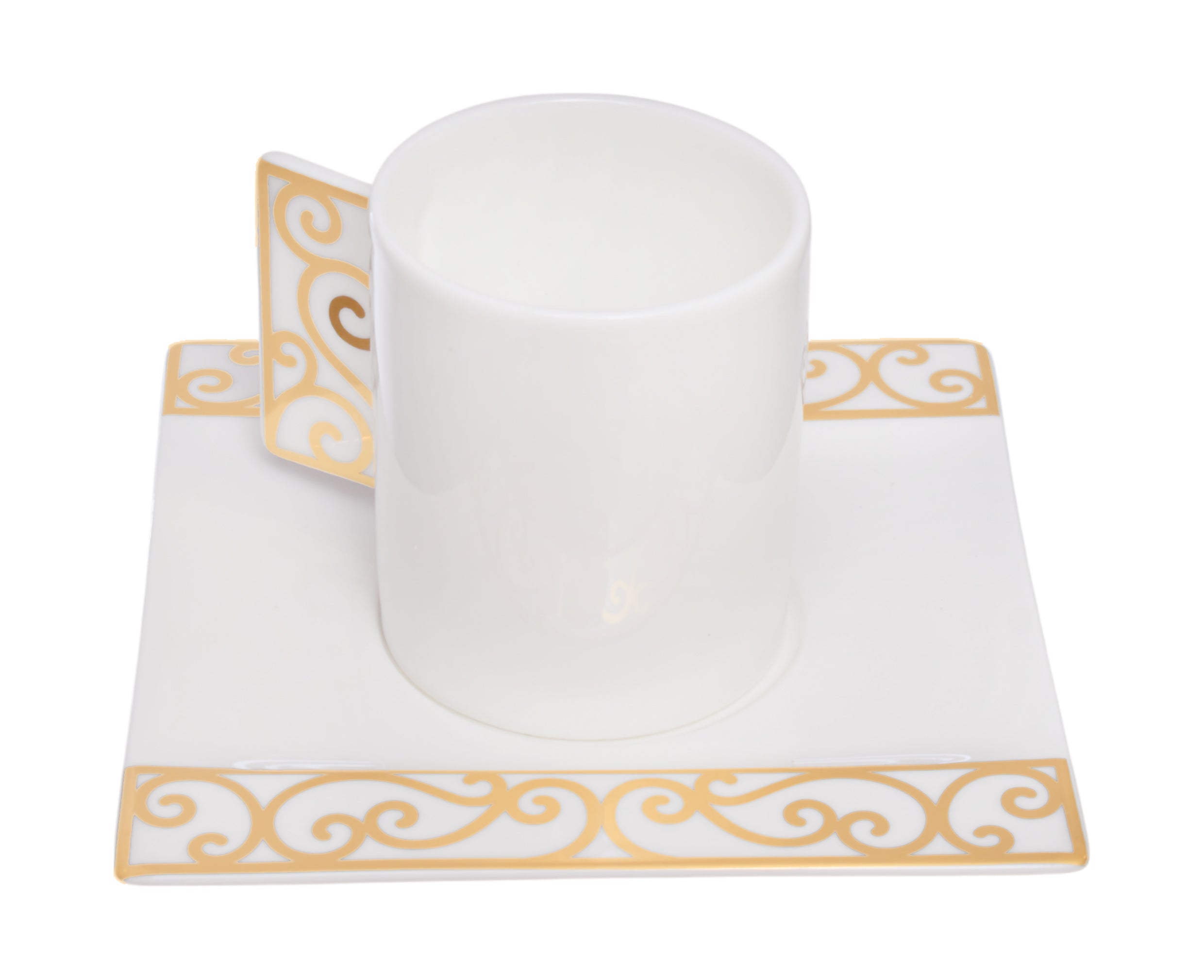 Coffee Cup0.22 L.