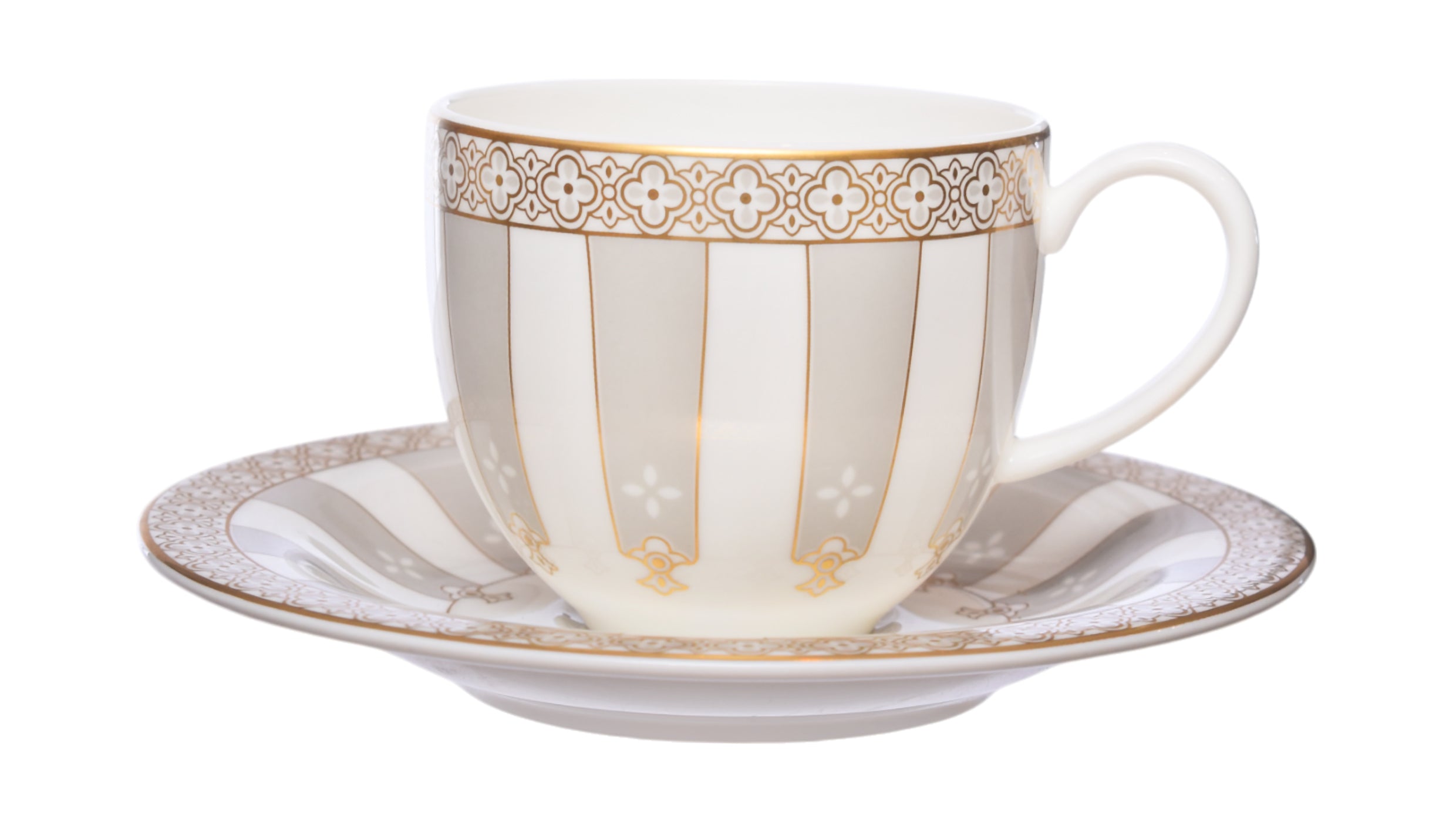 Coffee Cup0.27 L.FG