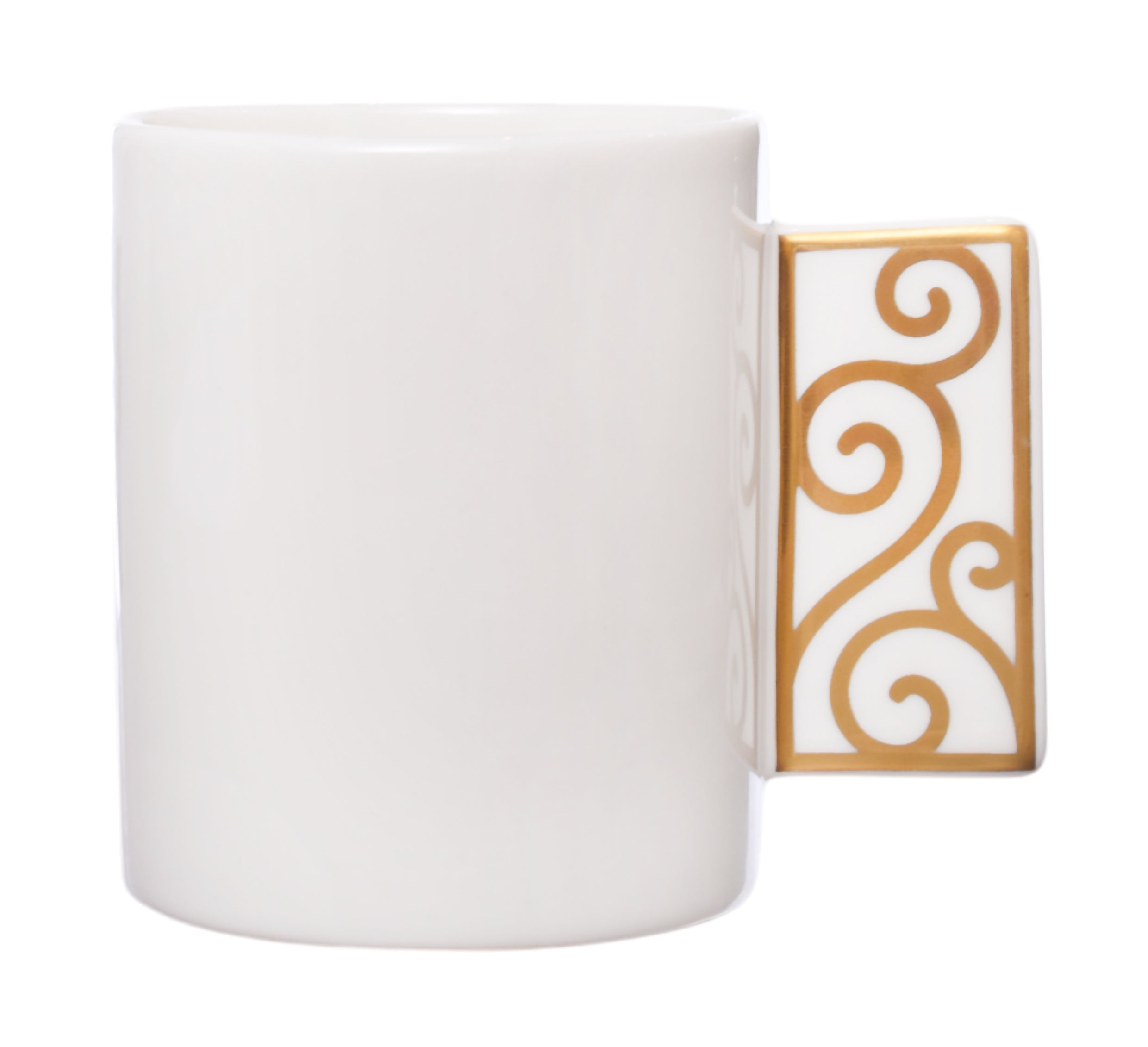 Coffee Cup0.22 L.