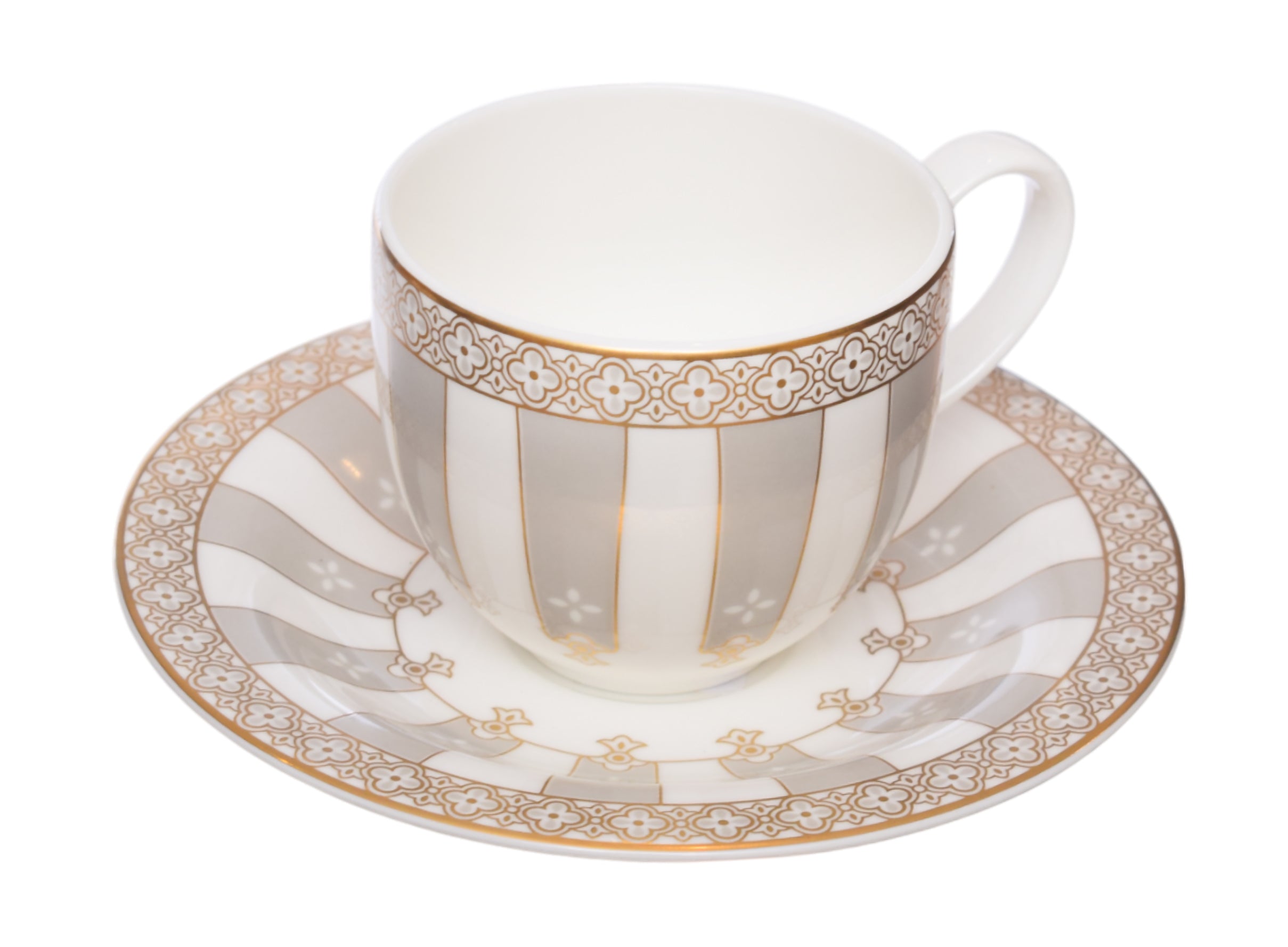 Espresso Cup0.11 L.FG