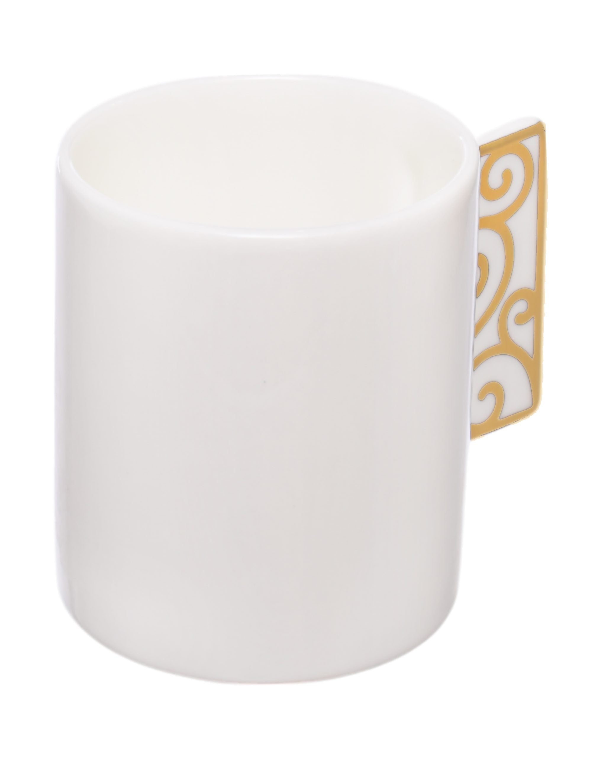 Coffee Cup0.22 L.