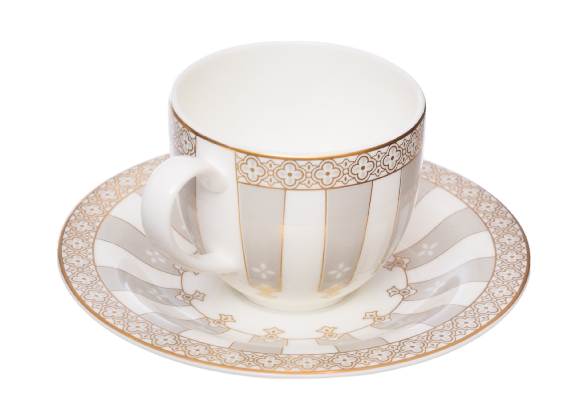 Coffee Cup0.27 L.FG