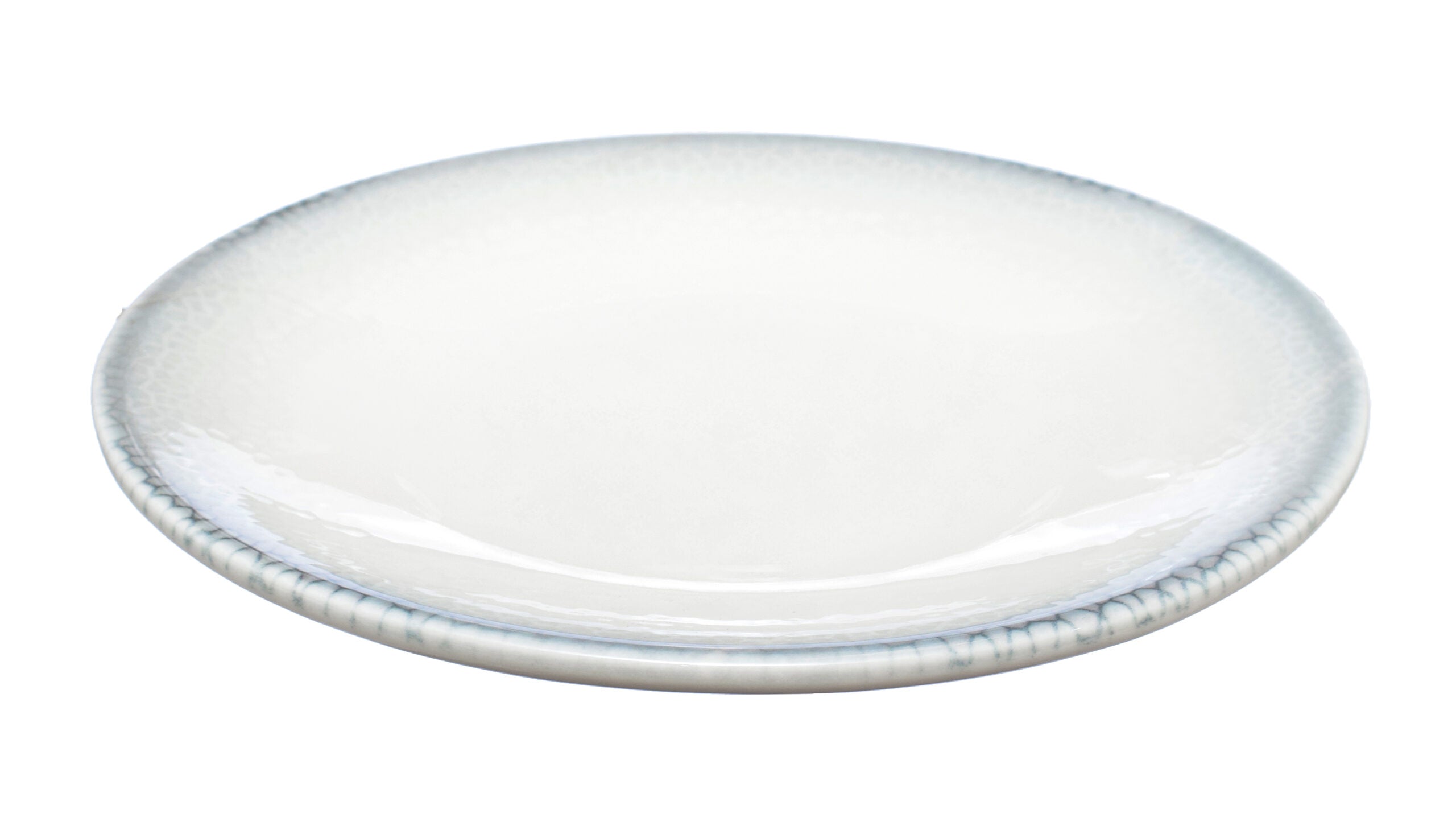 Greenness FLAT PLATE 21 CM