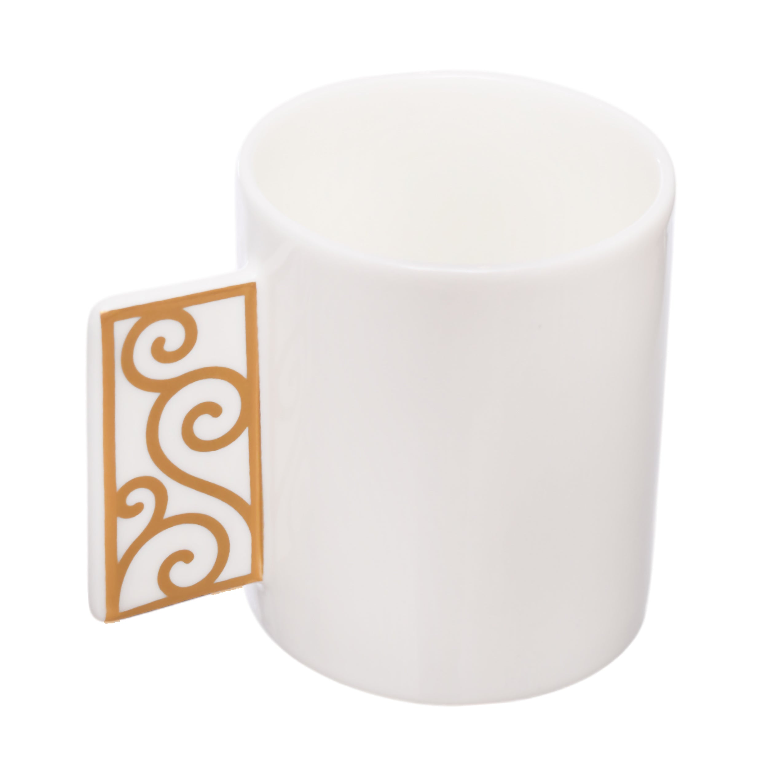 Coffee Cup0.22 L.