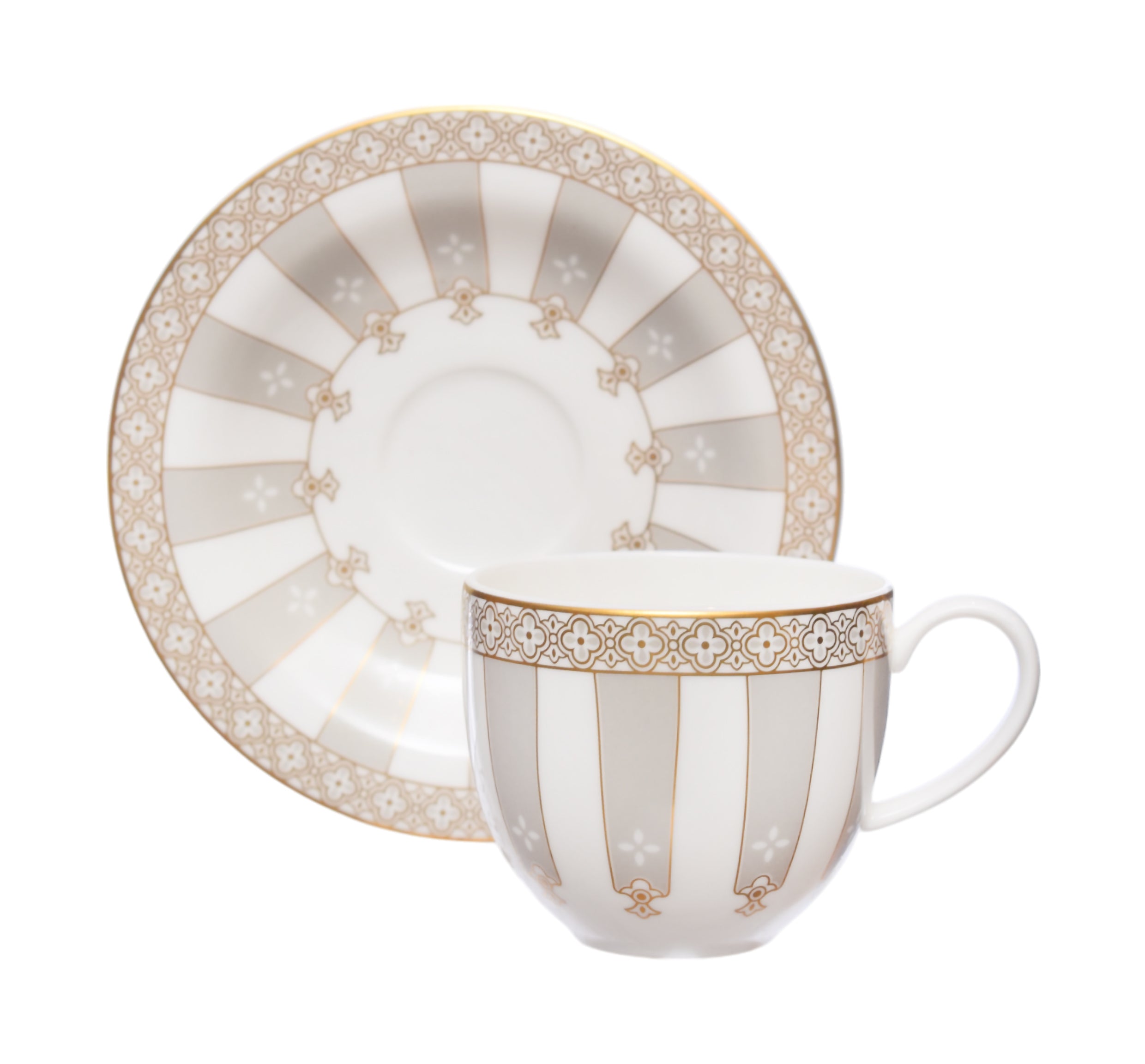 Espresso Cup0.11 L.FG
