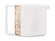 CREAMER0.25 L