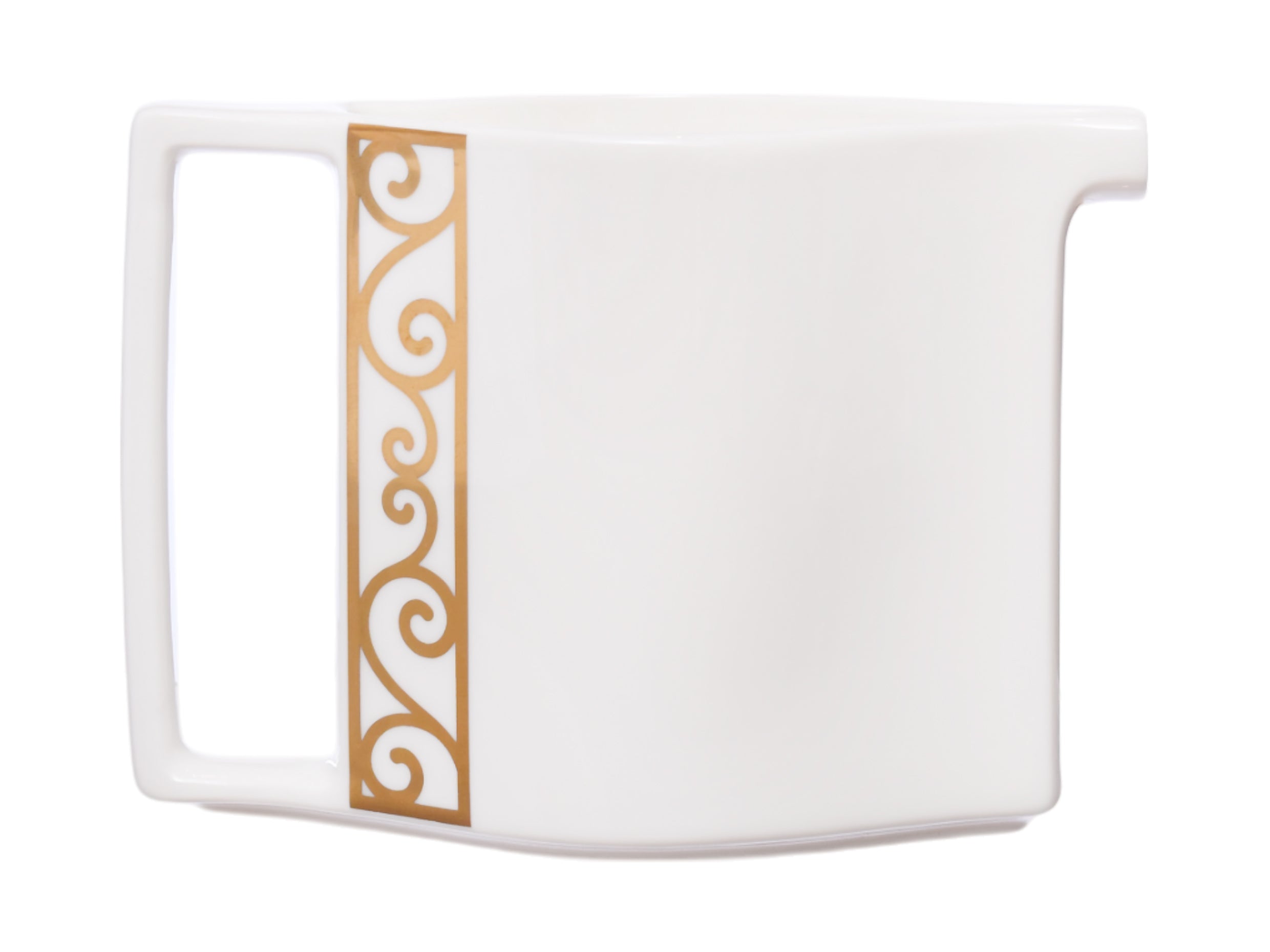 CREAMER0.25 L