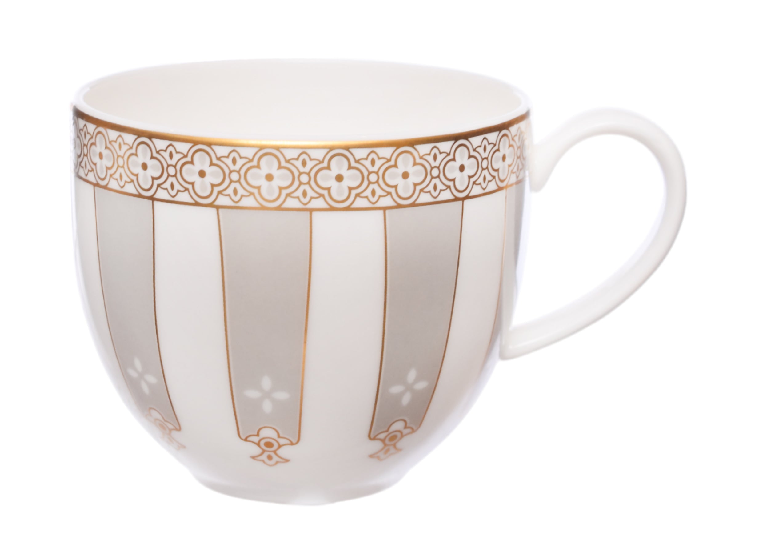Espresso Cup0.11 L.FG