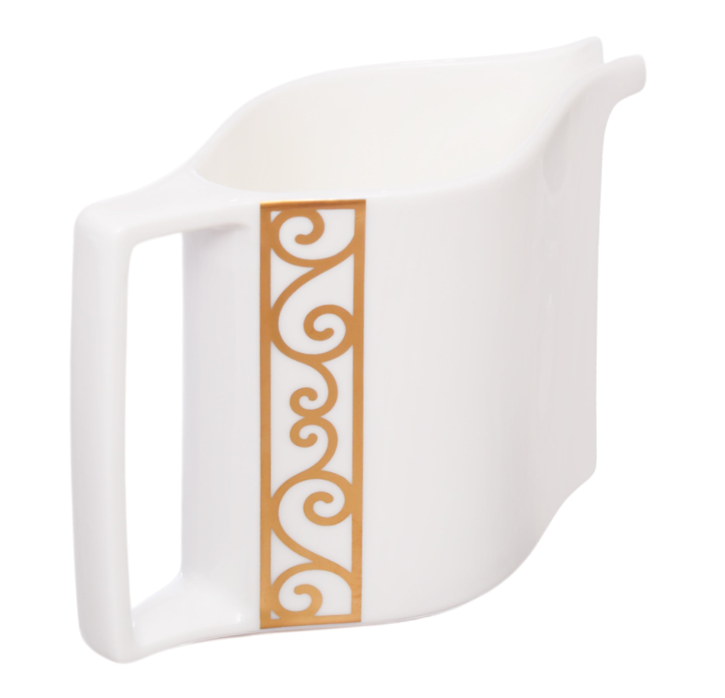 CREAMER0.25 L