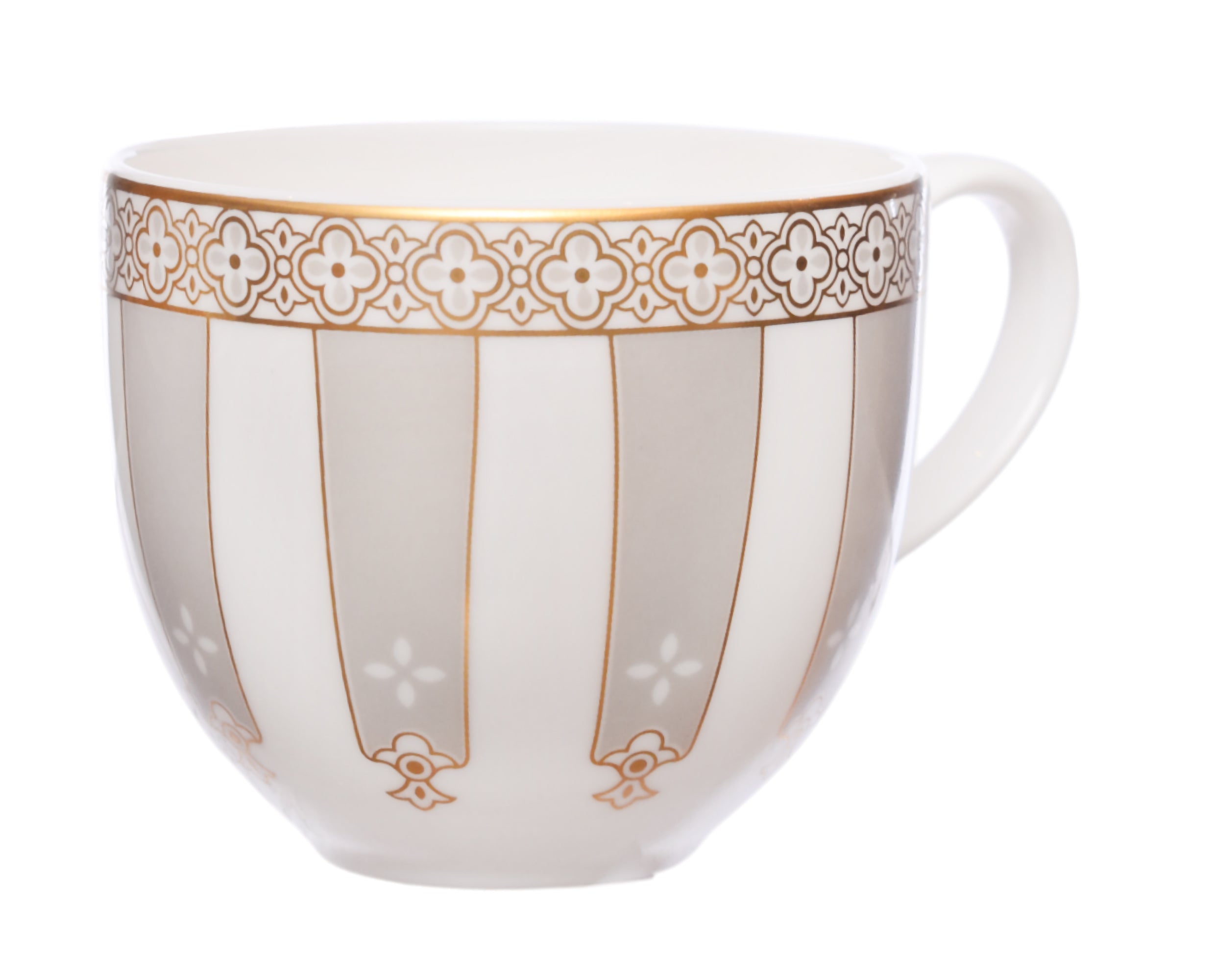 Espresso Cup0.11 L.FG