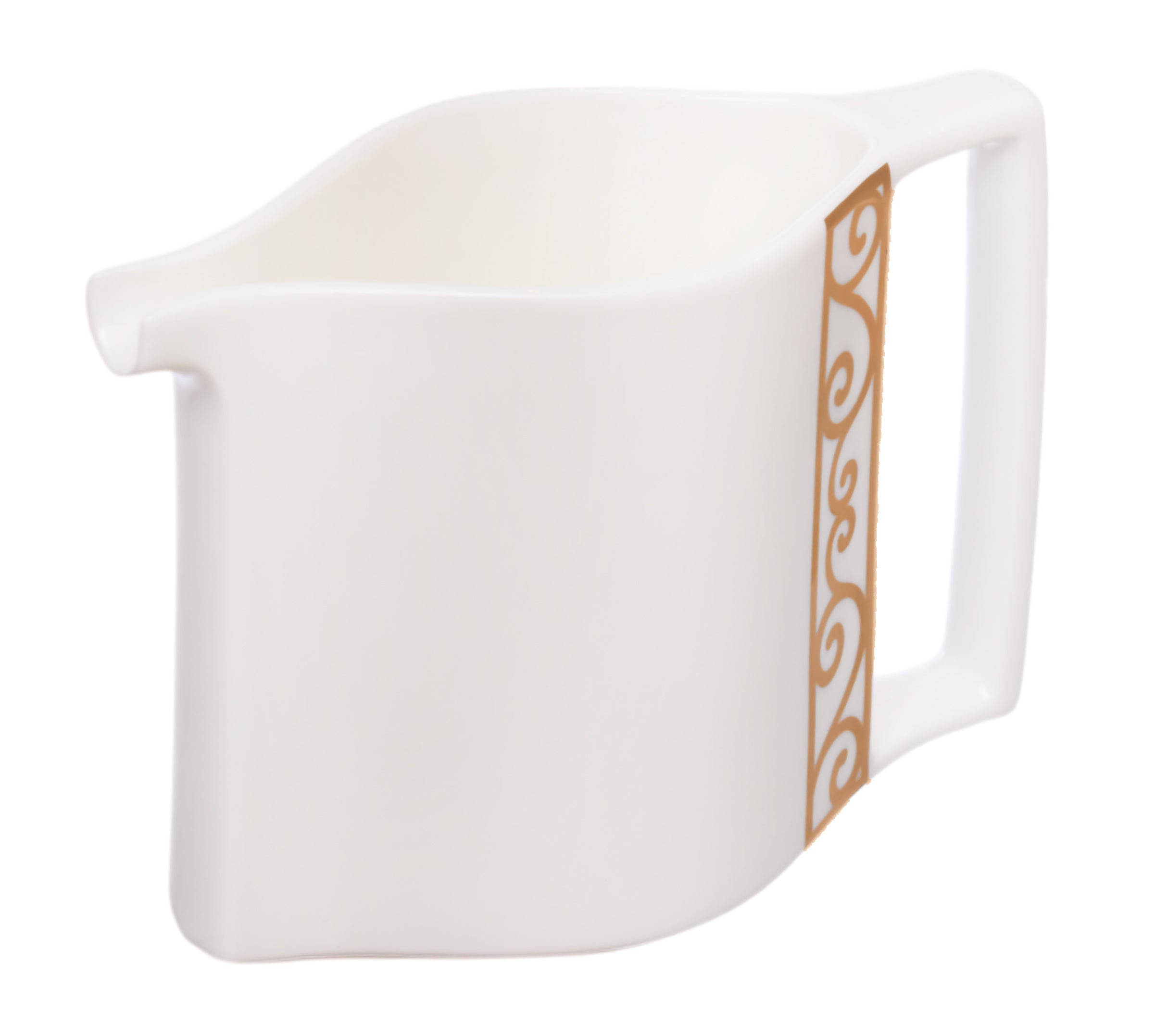 CREAMER0.25 L