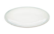 Greenness FLAT PLATE 17 CM