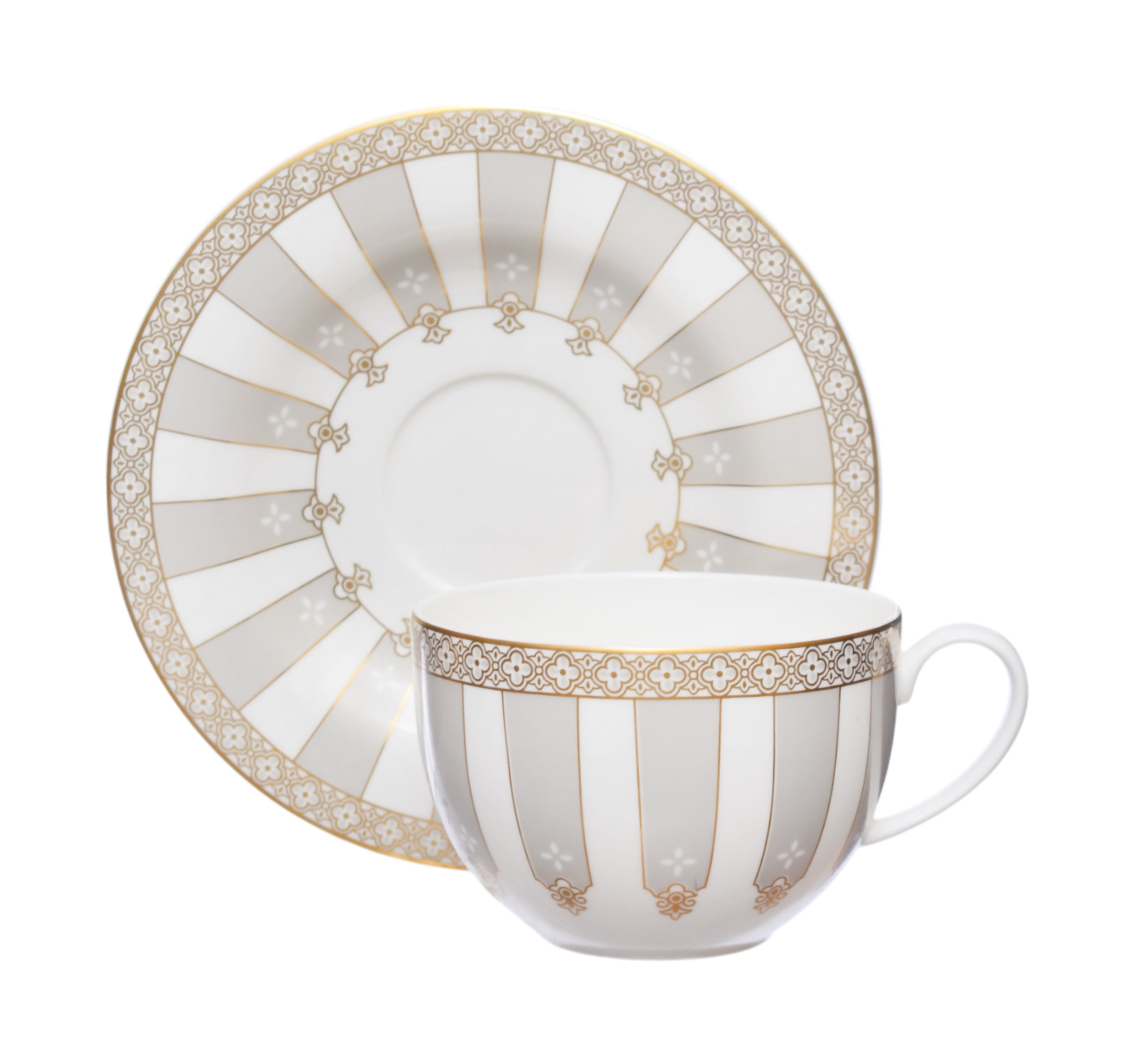 Coffee Cup0.27 L.FG