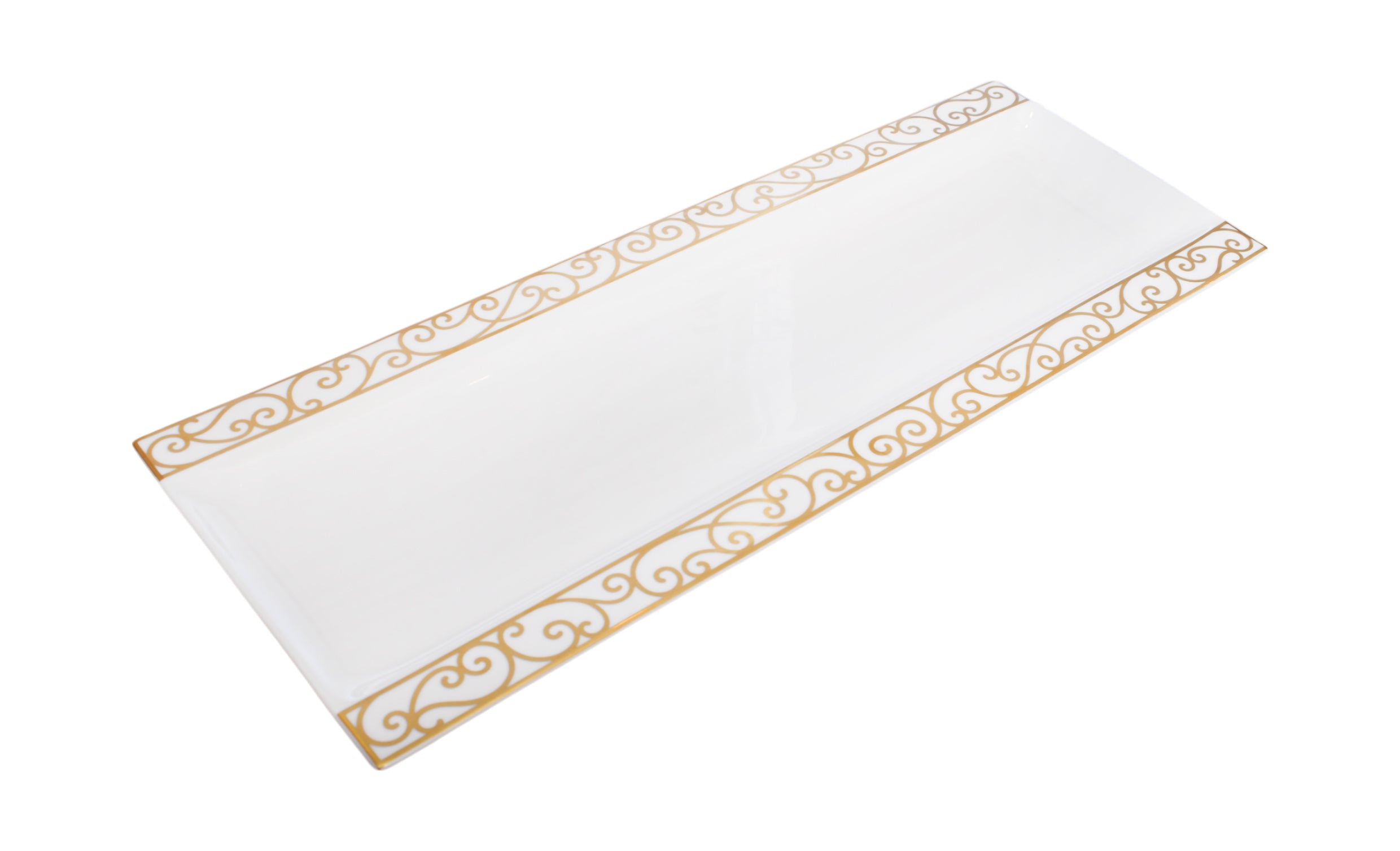 LONG TRAY17.5x47.5 CM.