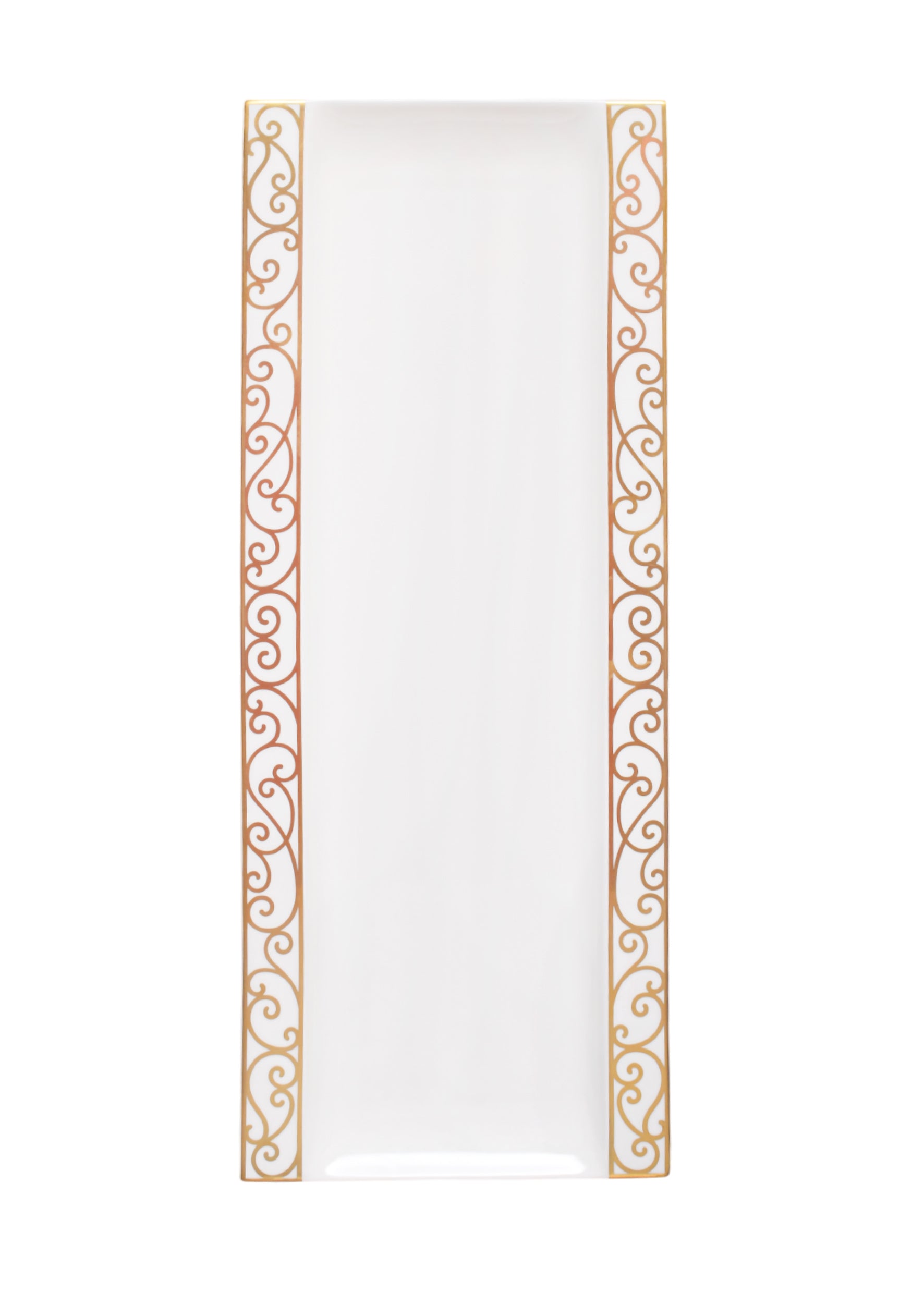 LONG TRAY17.5x47.5 CM.