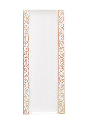 LONG TRAY17.5x47.5 CM.