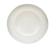 Sky & Cloud FLAT PLATE 27 CM