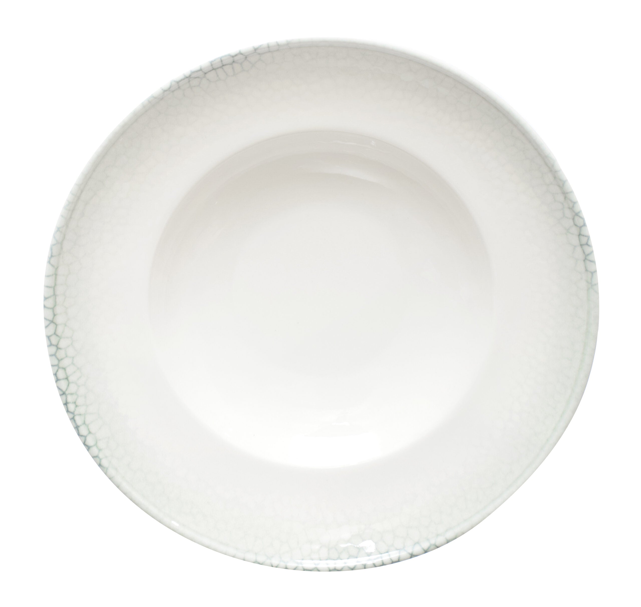 Greenness SPAGHETTI PLATE 27CM