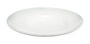Greenness SPAGHETTI PLATE 27CM