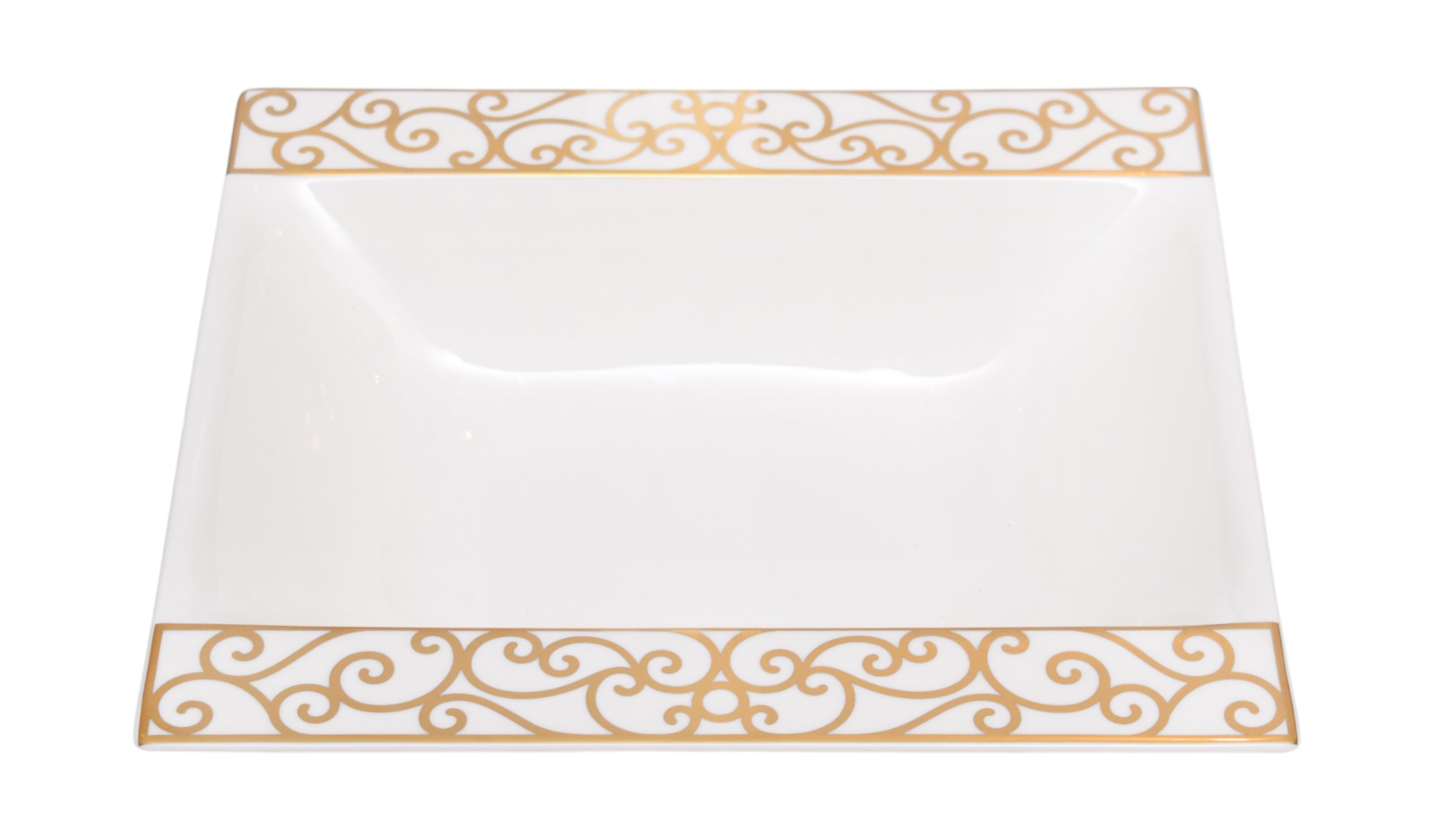 SALAD BOWL21.5x23.5 CM.