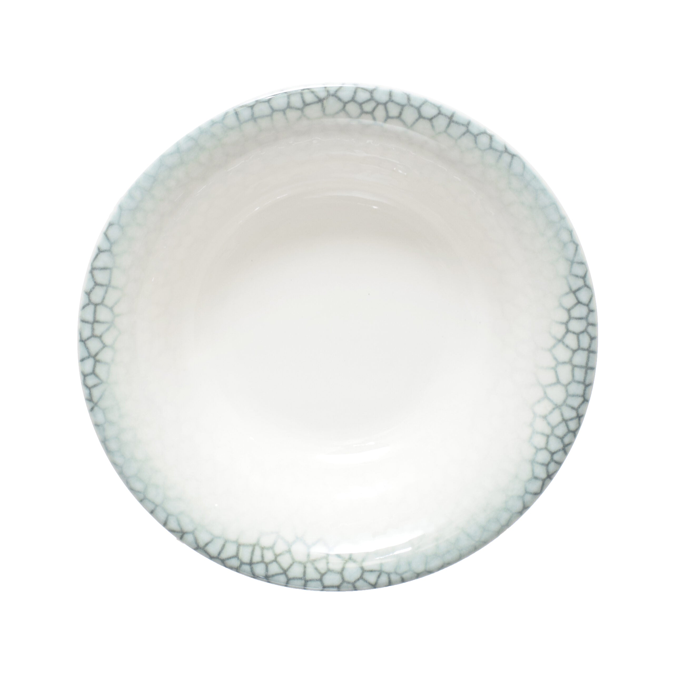 Greenness BOWL 16 CM