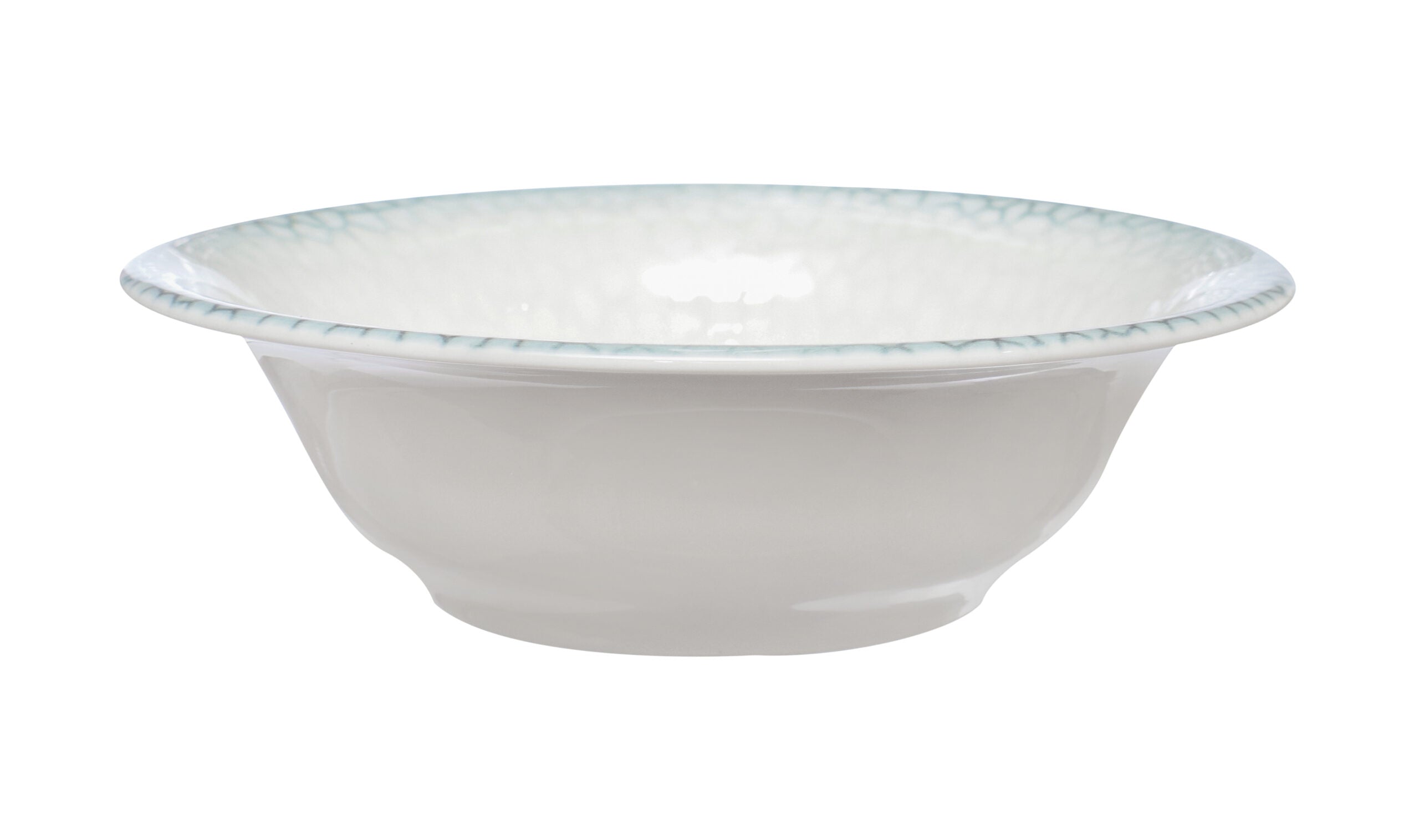 Greenness BOWL 16 CM