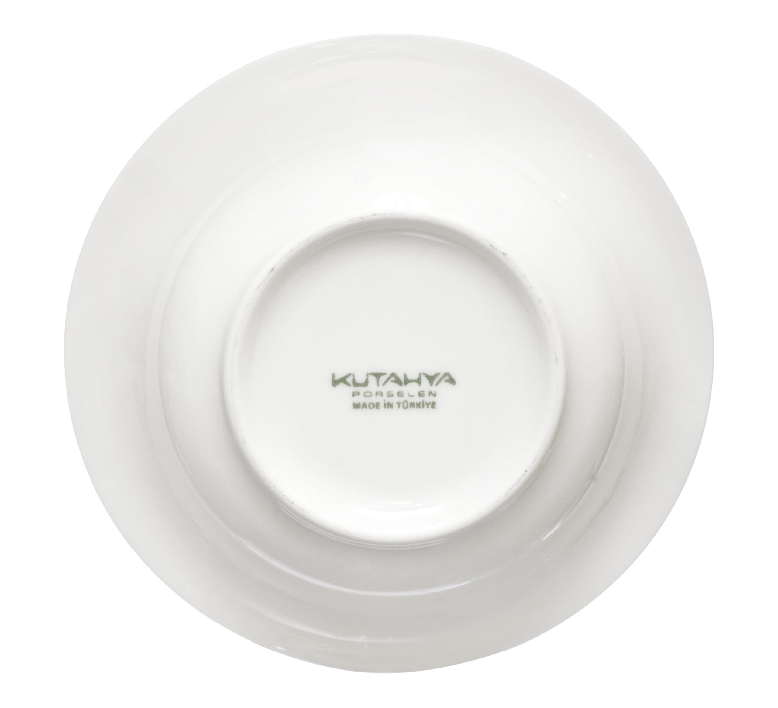 Greenness BOWL 16 CM