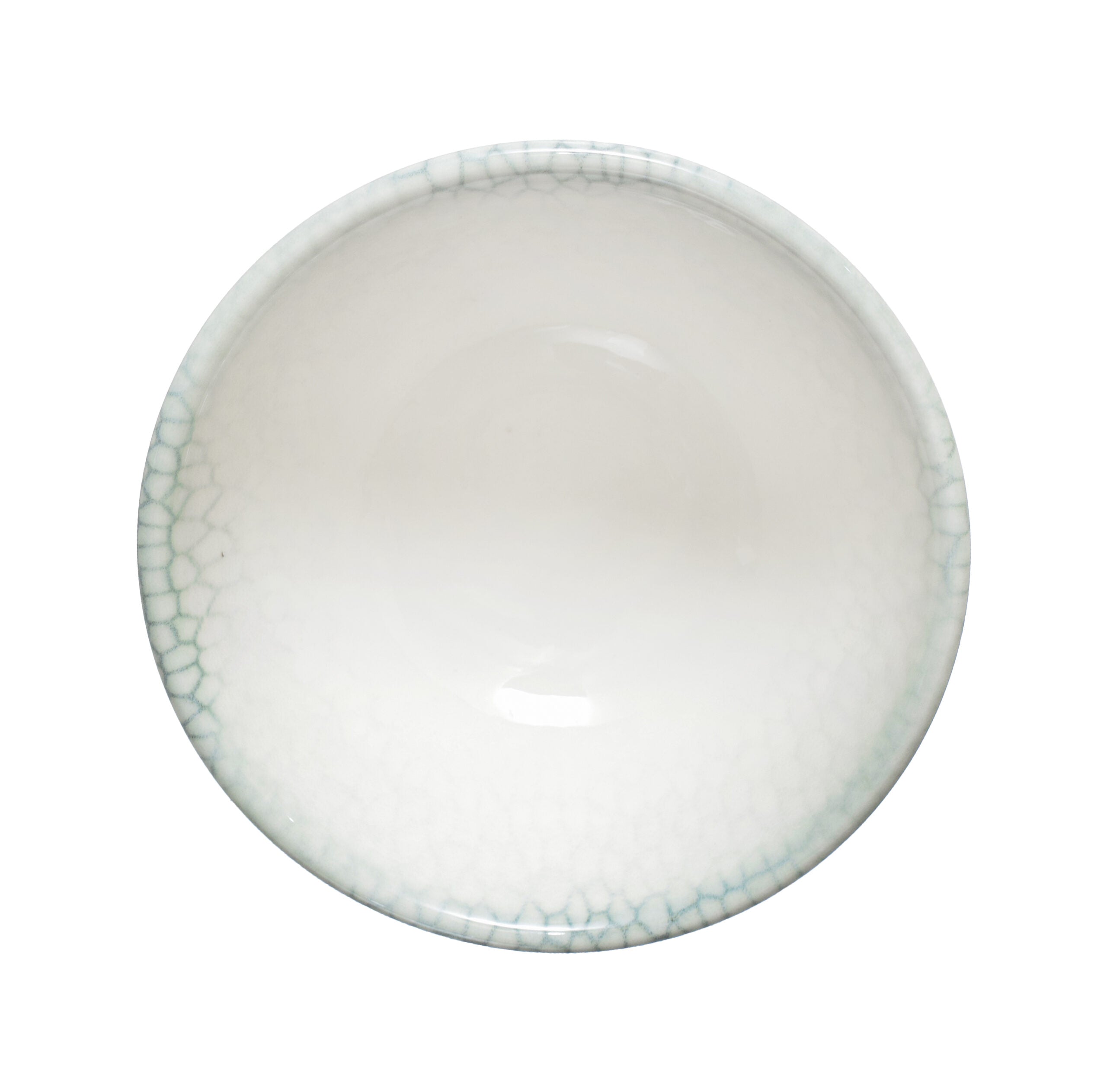 Greenness BOWL 12 CM