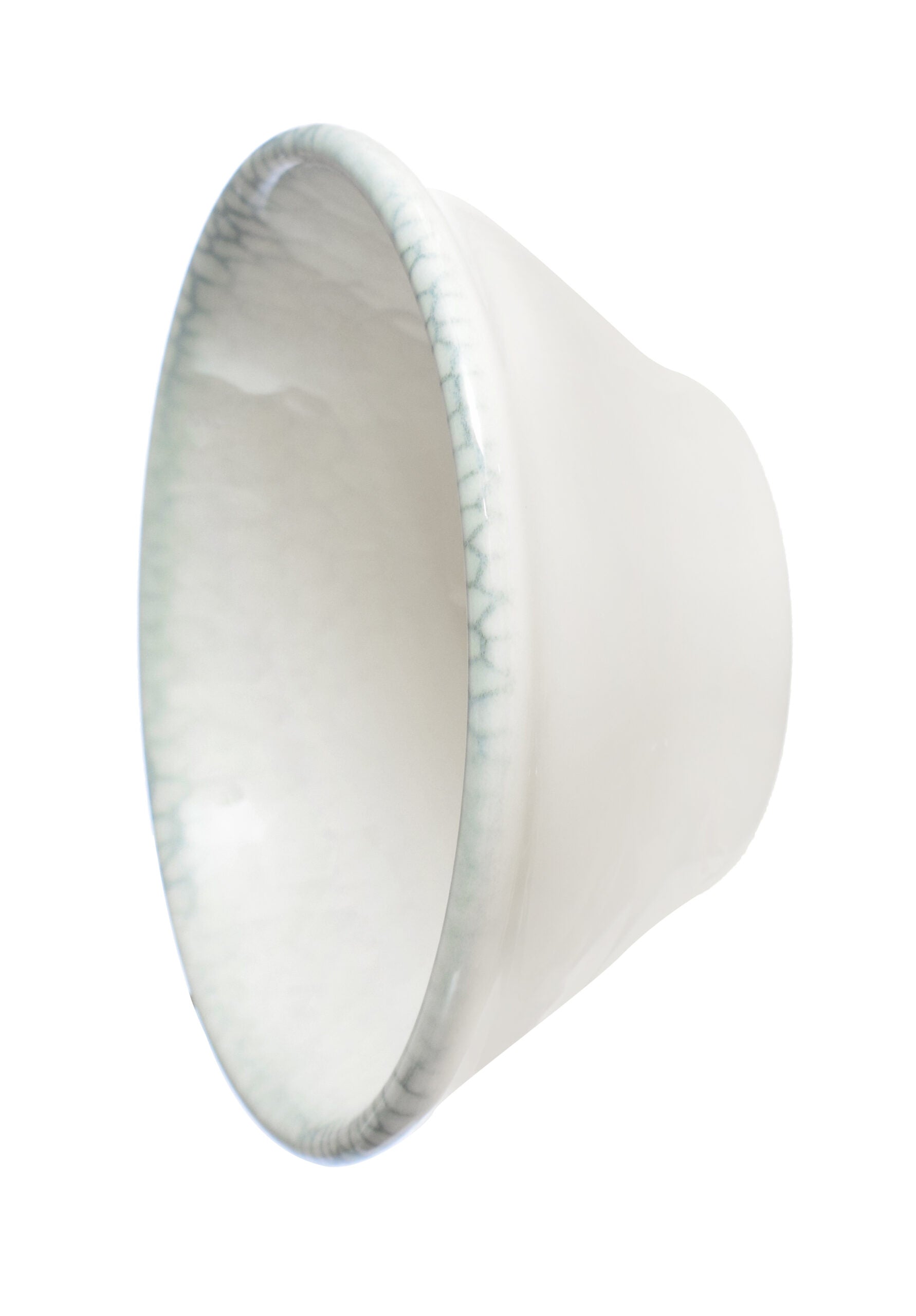 Greenness BOWL 12 CM