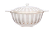 Soup Tureen W/Lid3.0 L.FG