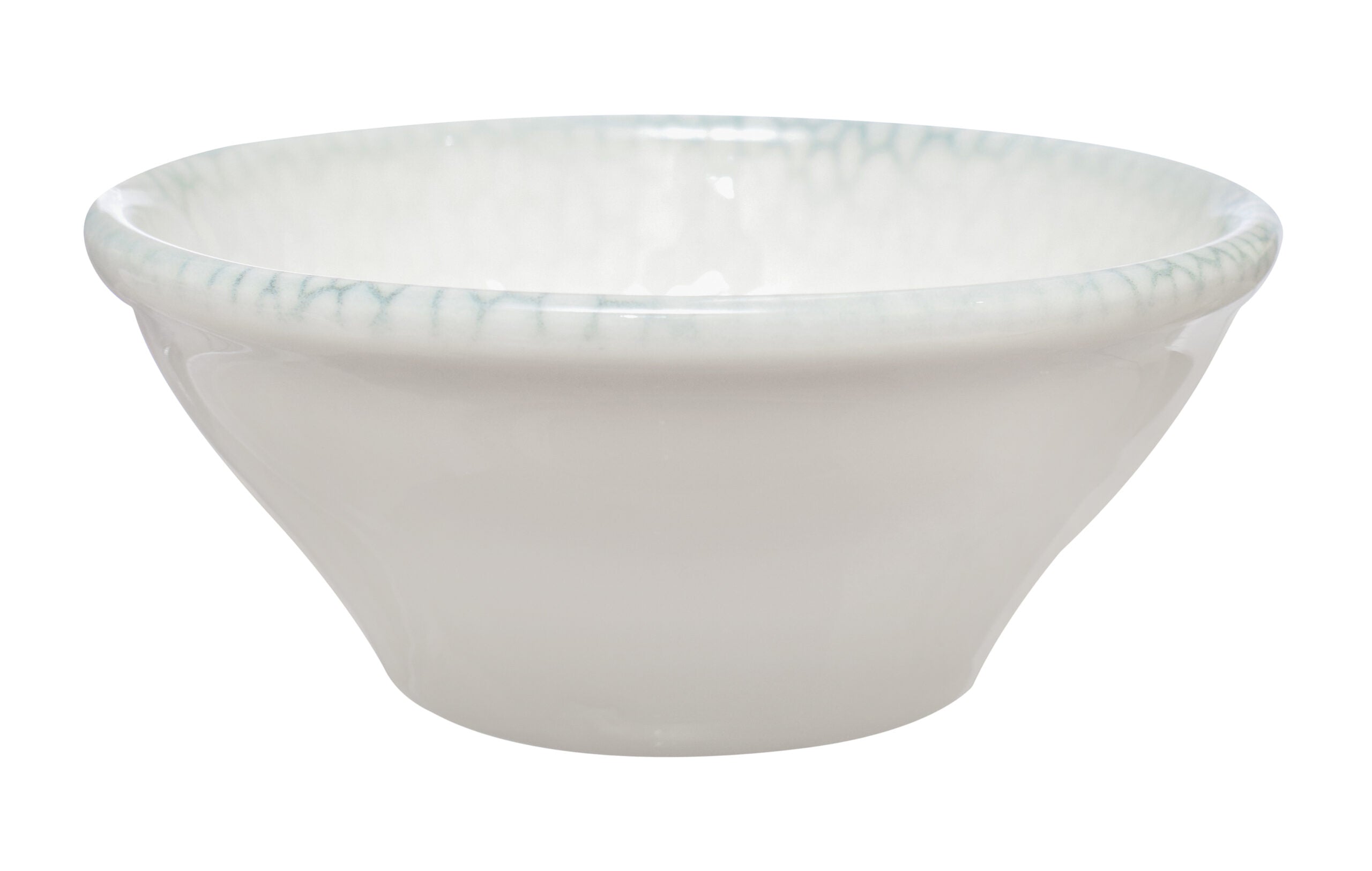 Greenness BOWL 12 CM