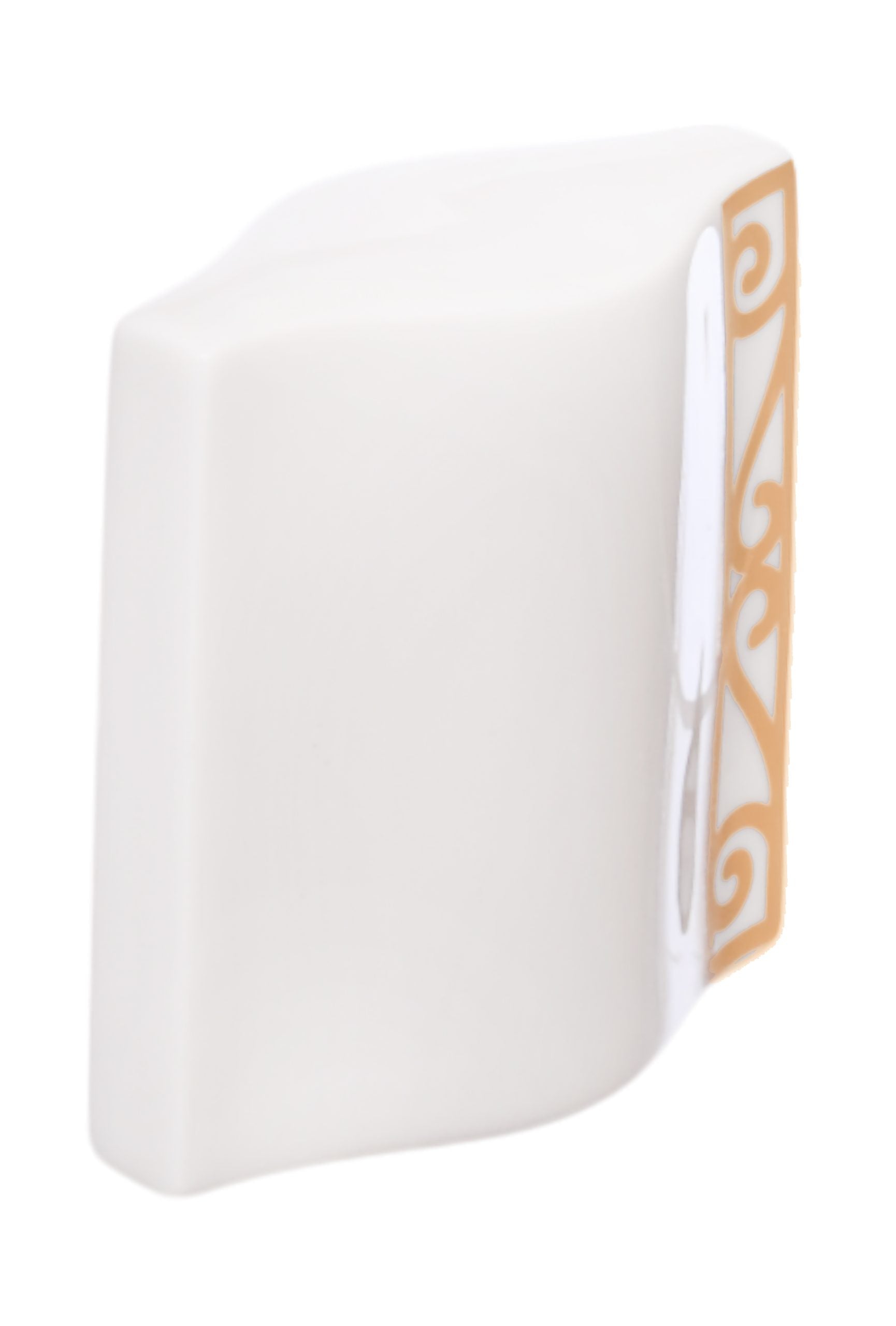 Pepper Shaker7.0 Cm.