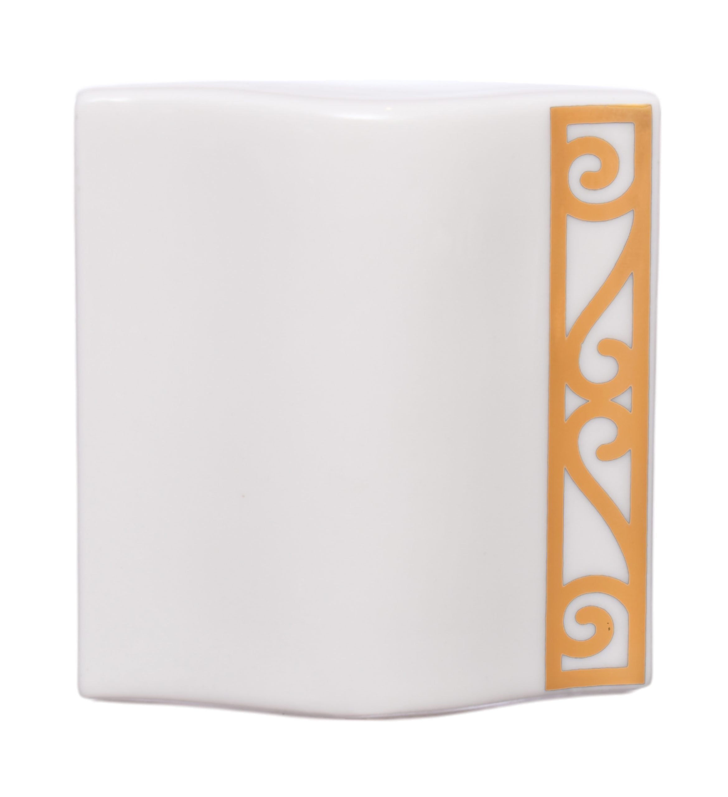 Salt Shaker7.0 Cm.