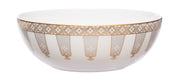 Fruit Bowl14.0 Cm.FG