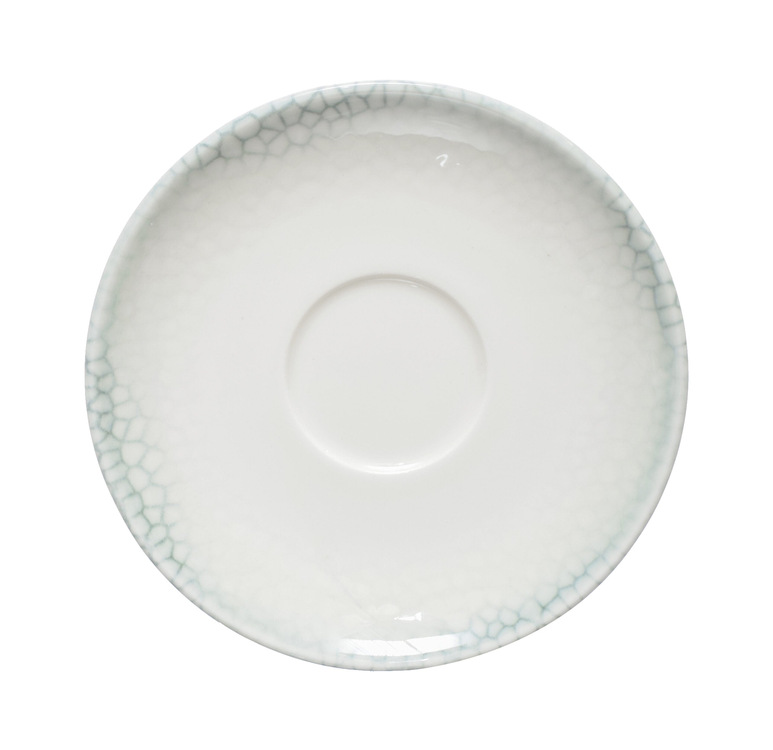 Greenness SAUCER 12 CM