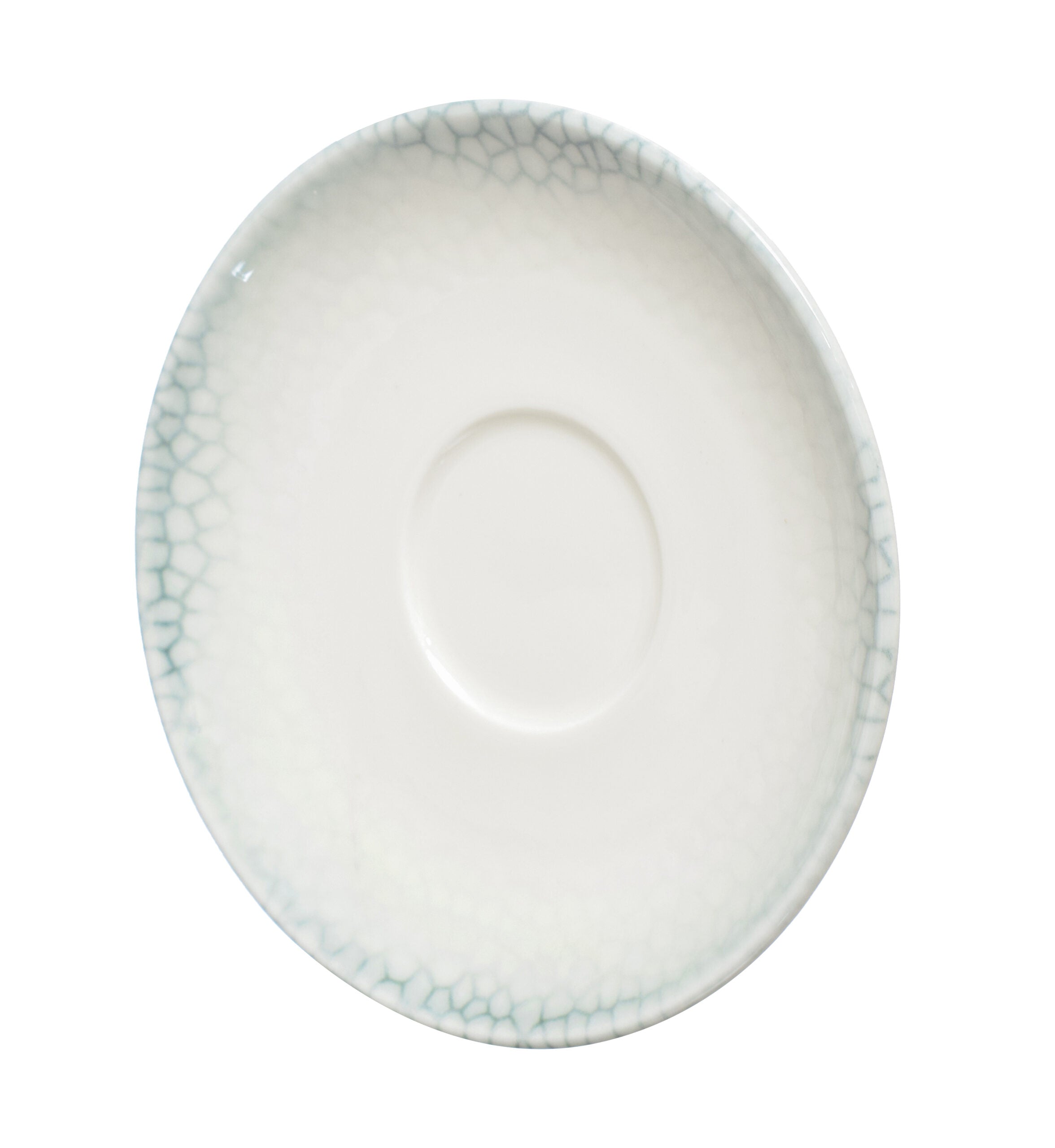 Greenness SAUCER 15 CM
