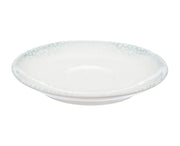 Greenness SAUCER 15 CM