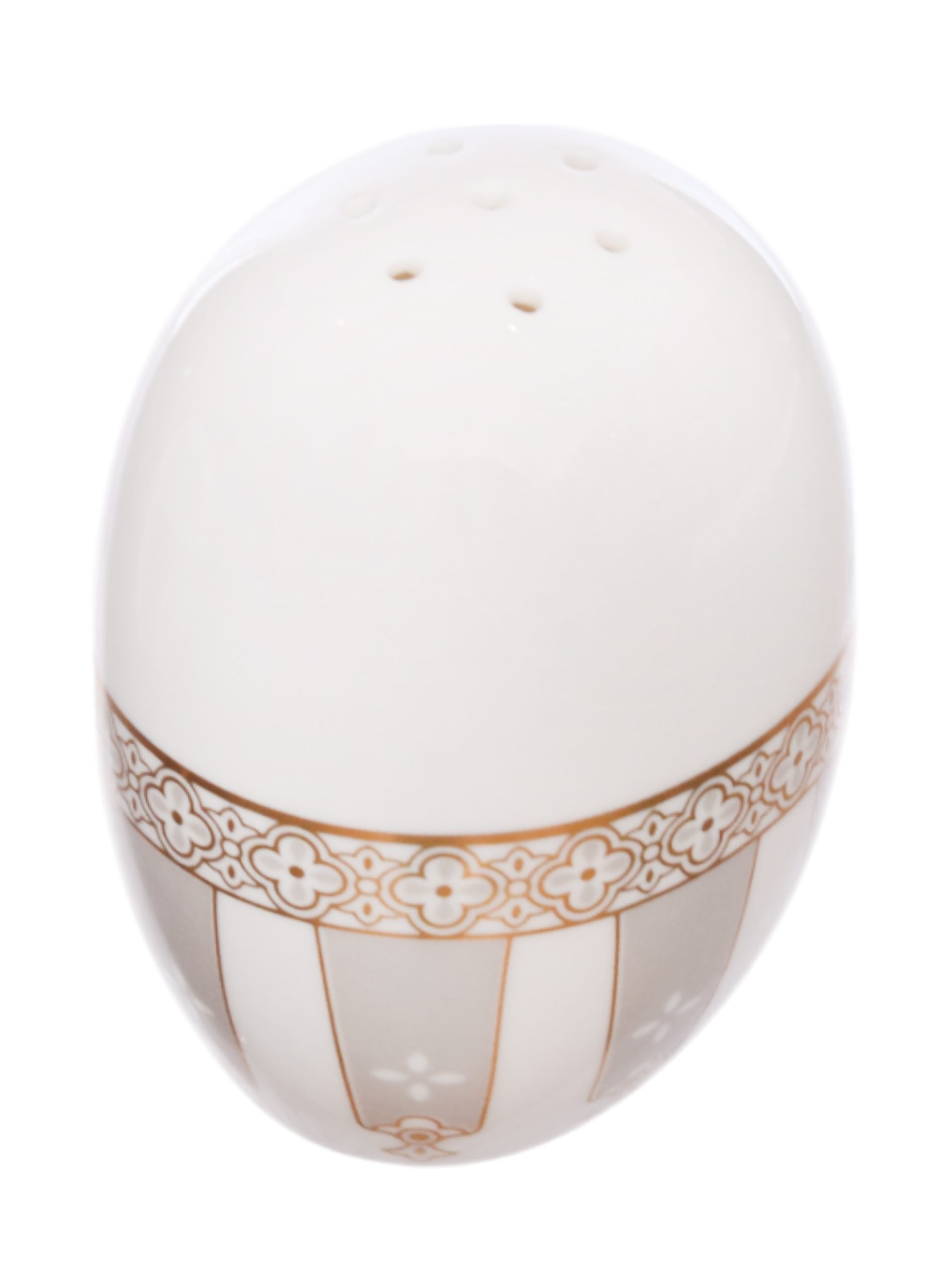Pepper Shaker7.0 Cm.FG