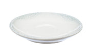 Greenness SAUCER 12 CM