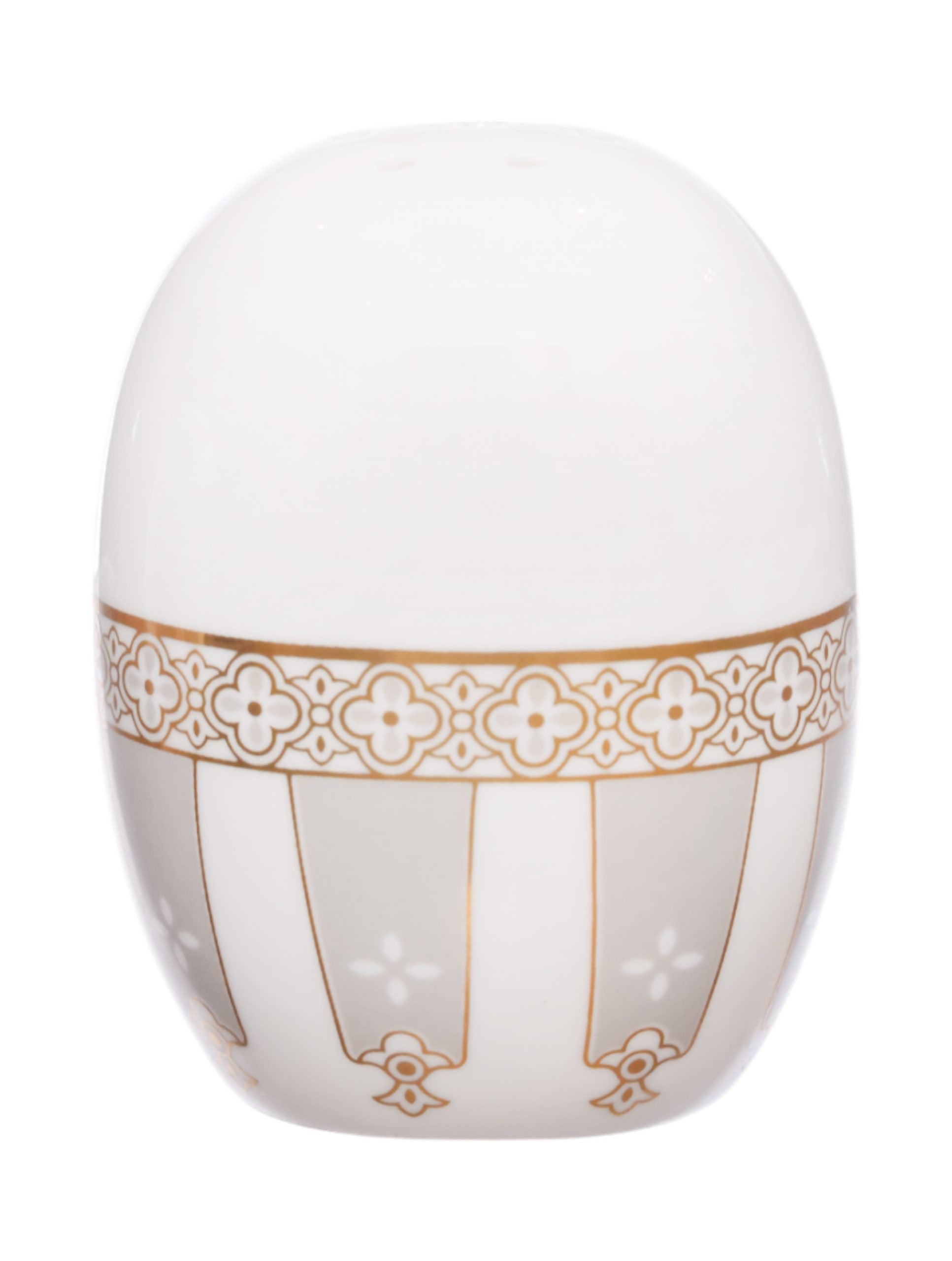 Pepper Shaker7.0 Cm.FG
