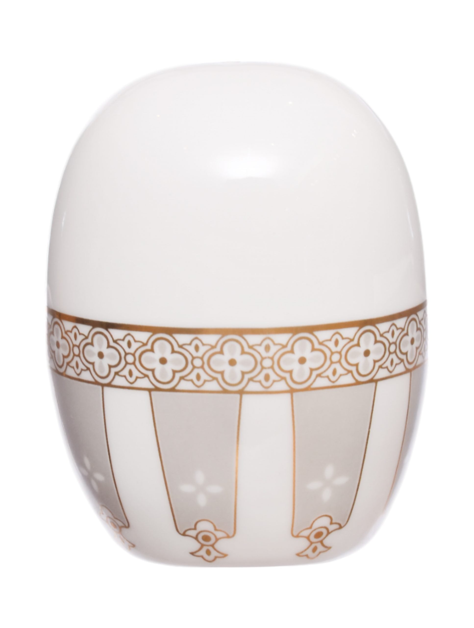 Salt Shaker7.0 Cm.FG
